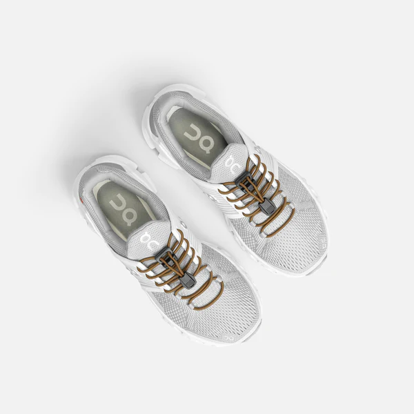 Product image 186