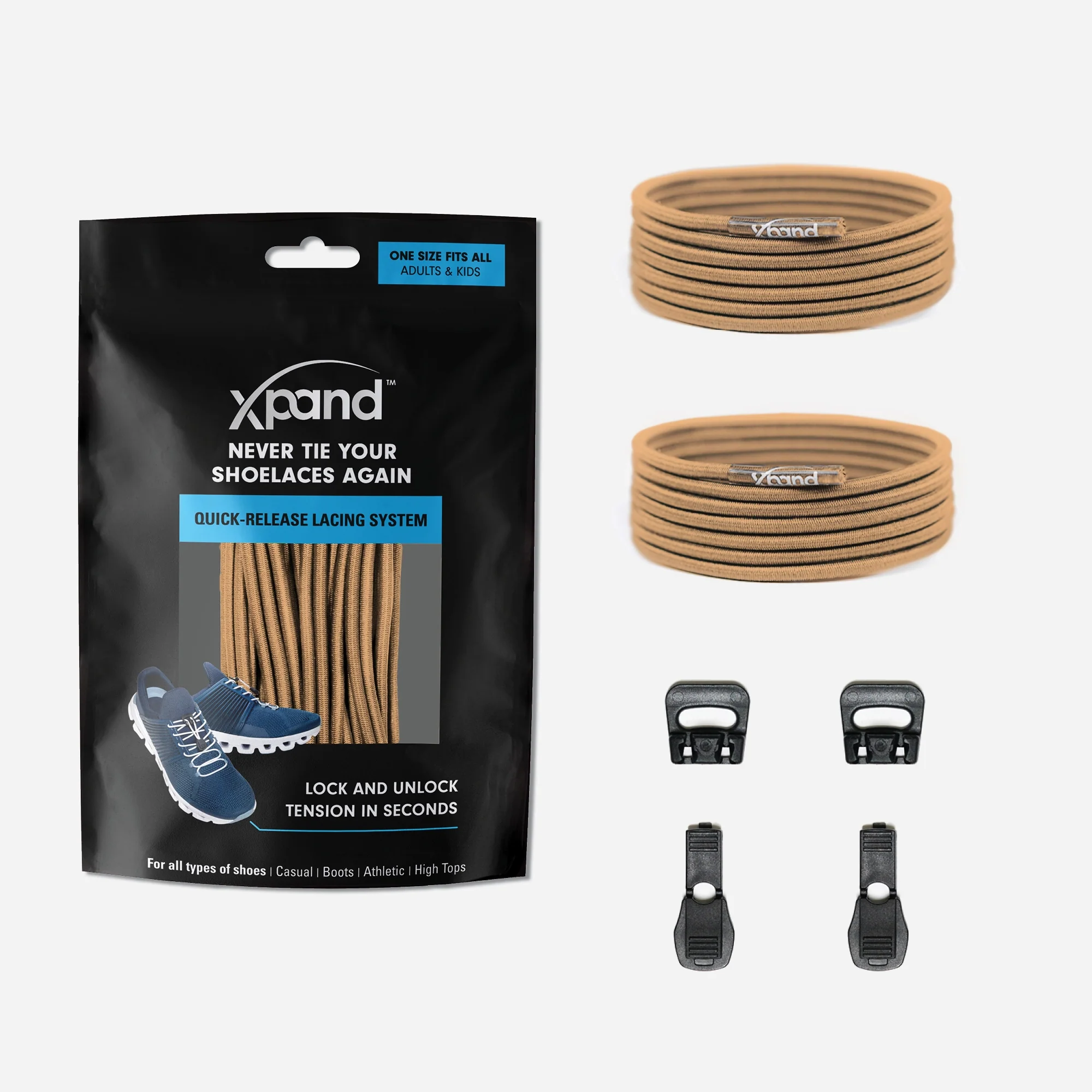 Product image 212