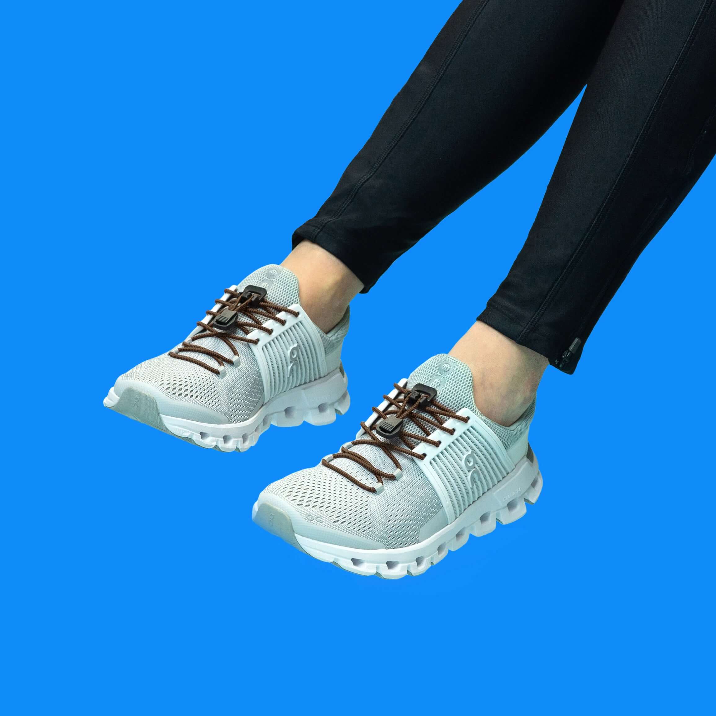 Product image 114