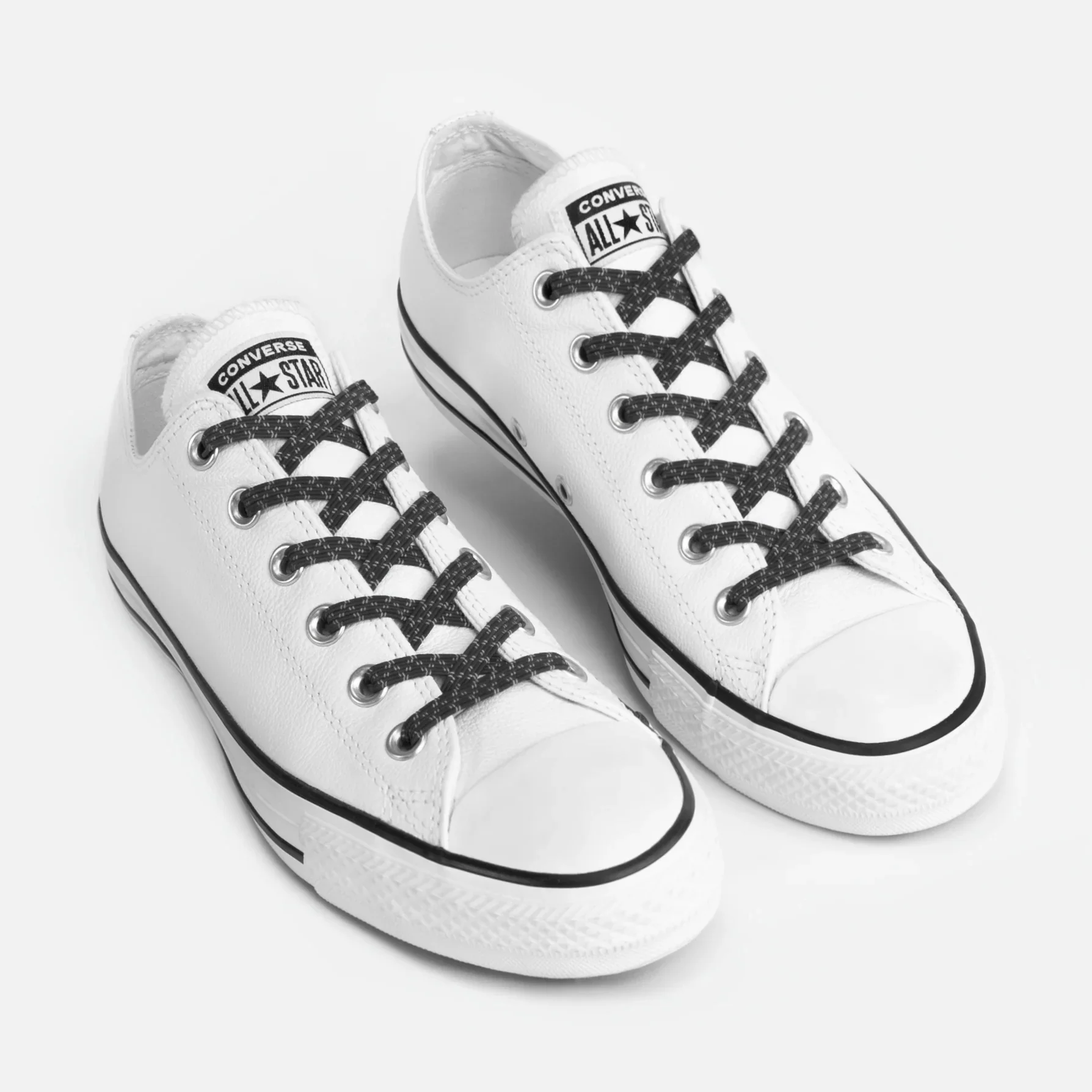 Laces
