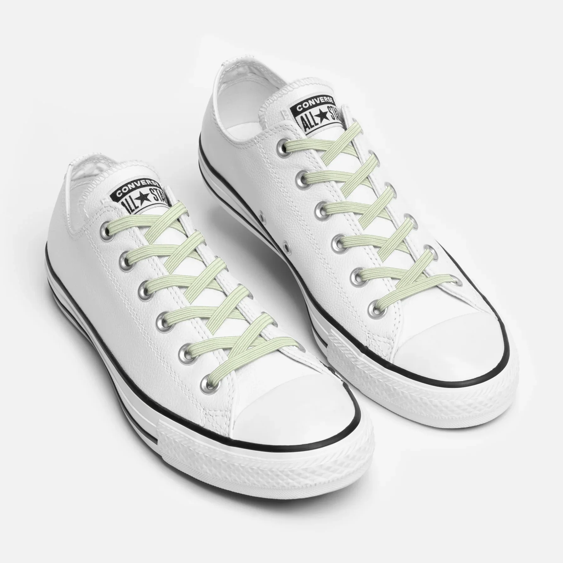 Product image 101