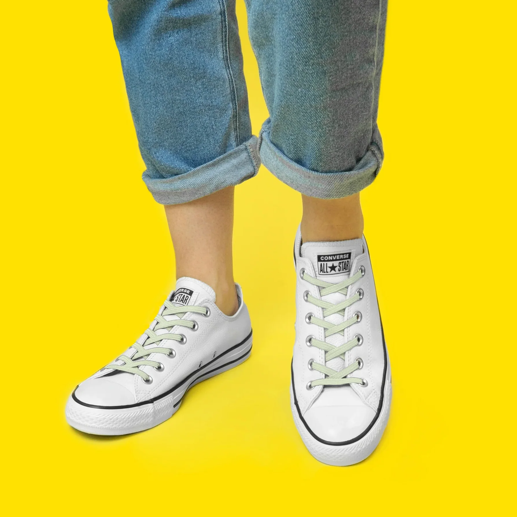 Product image 103