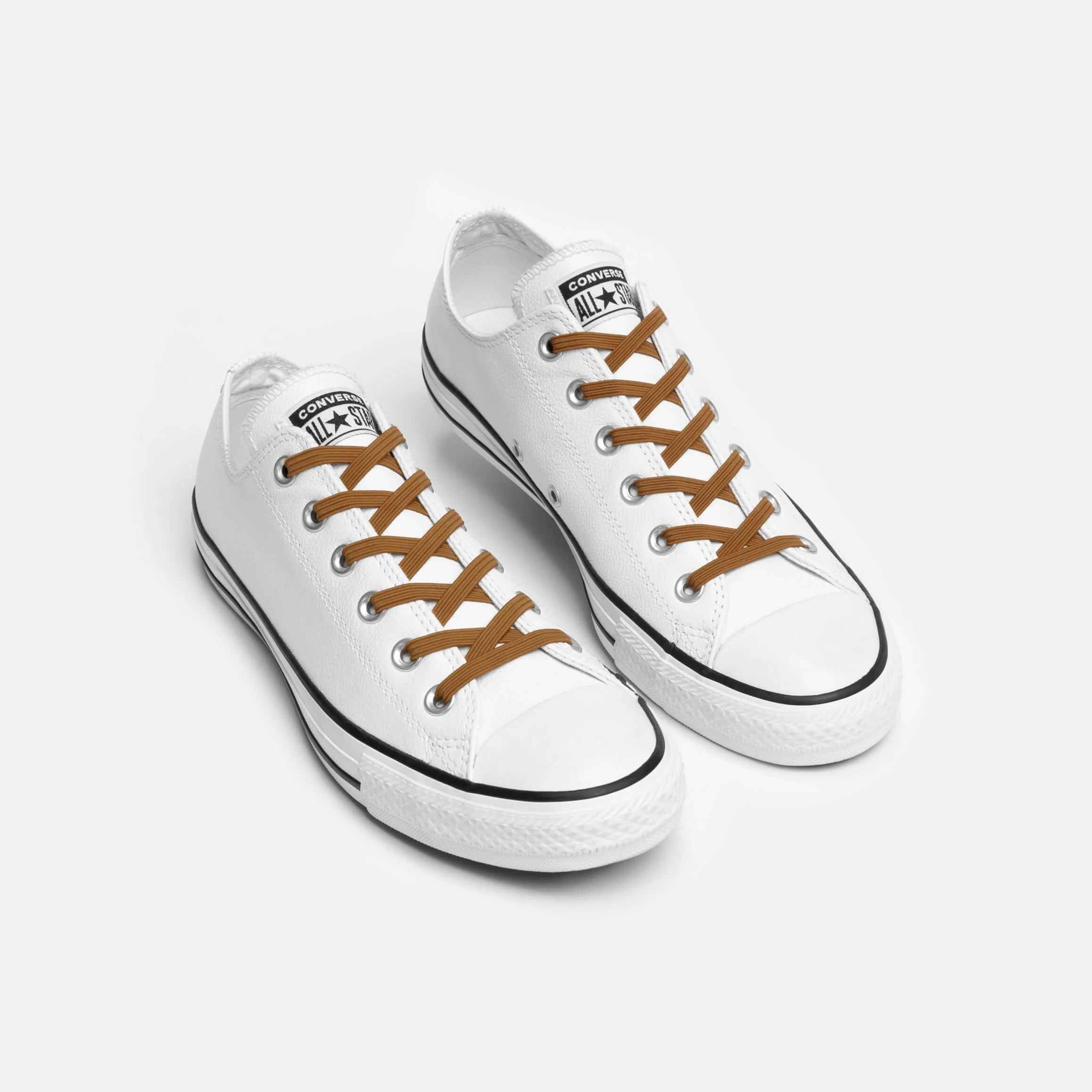 Product image 102