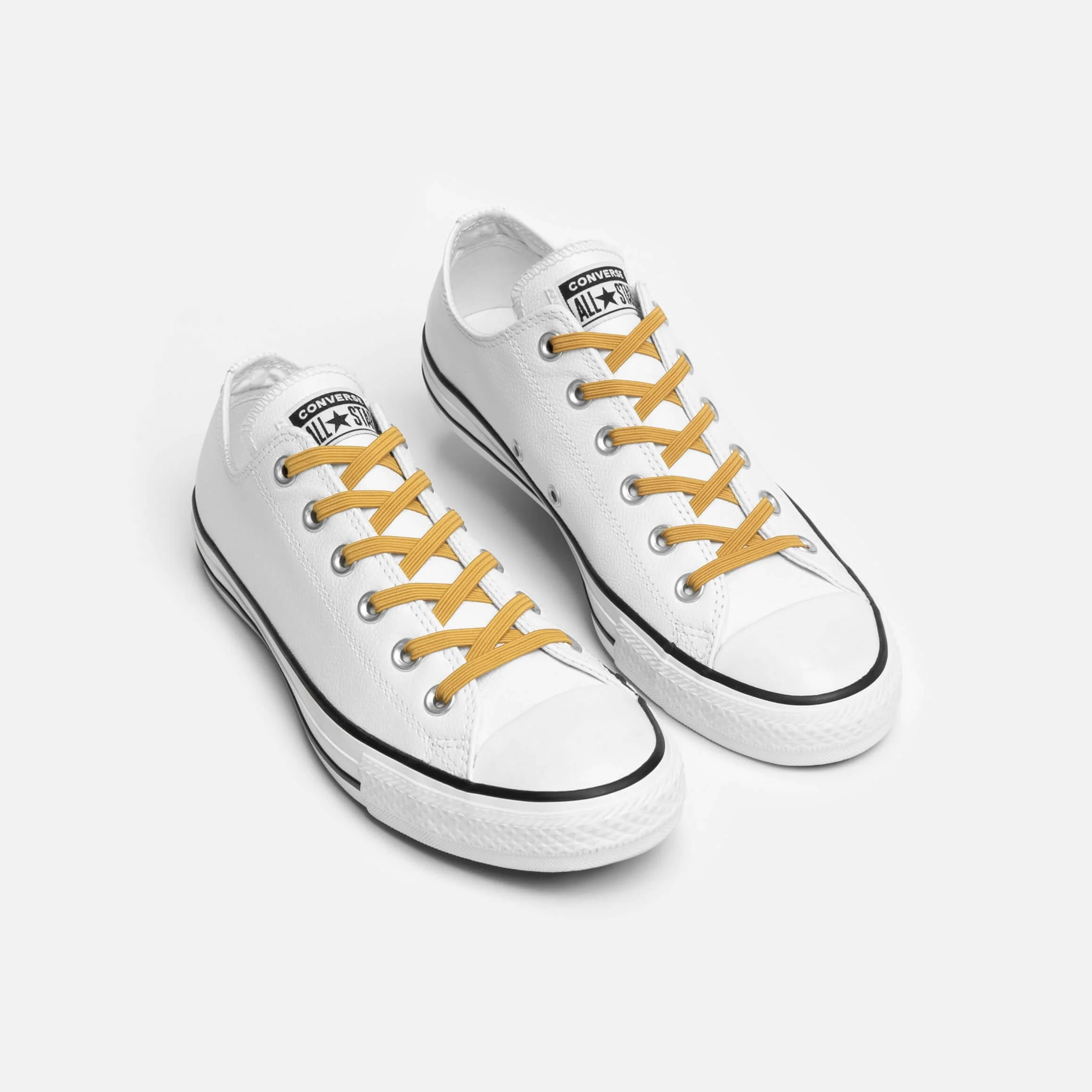Product image 103