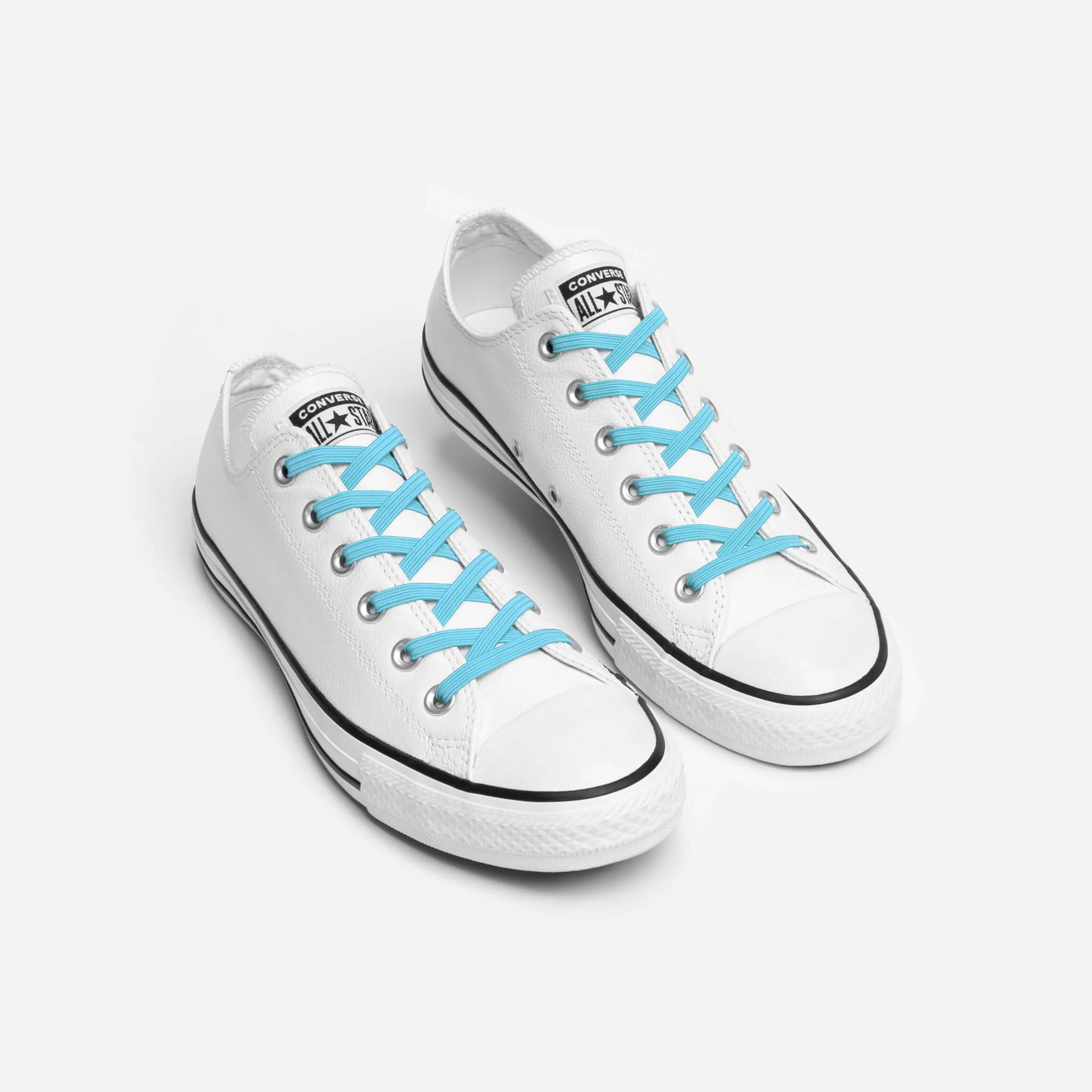 Product image 104