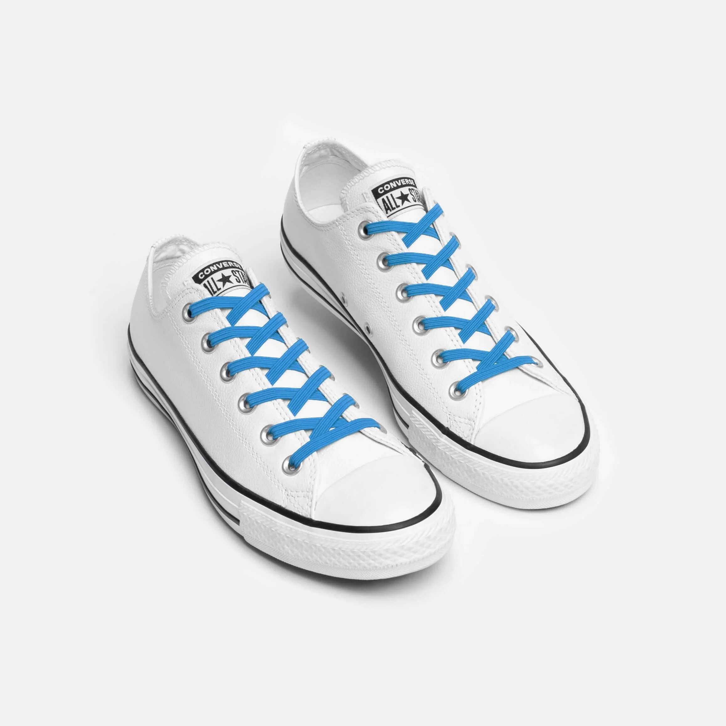 Product image 105