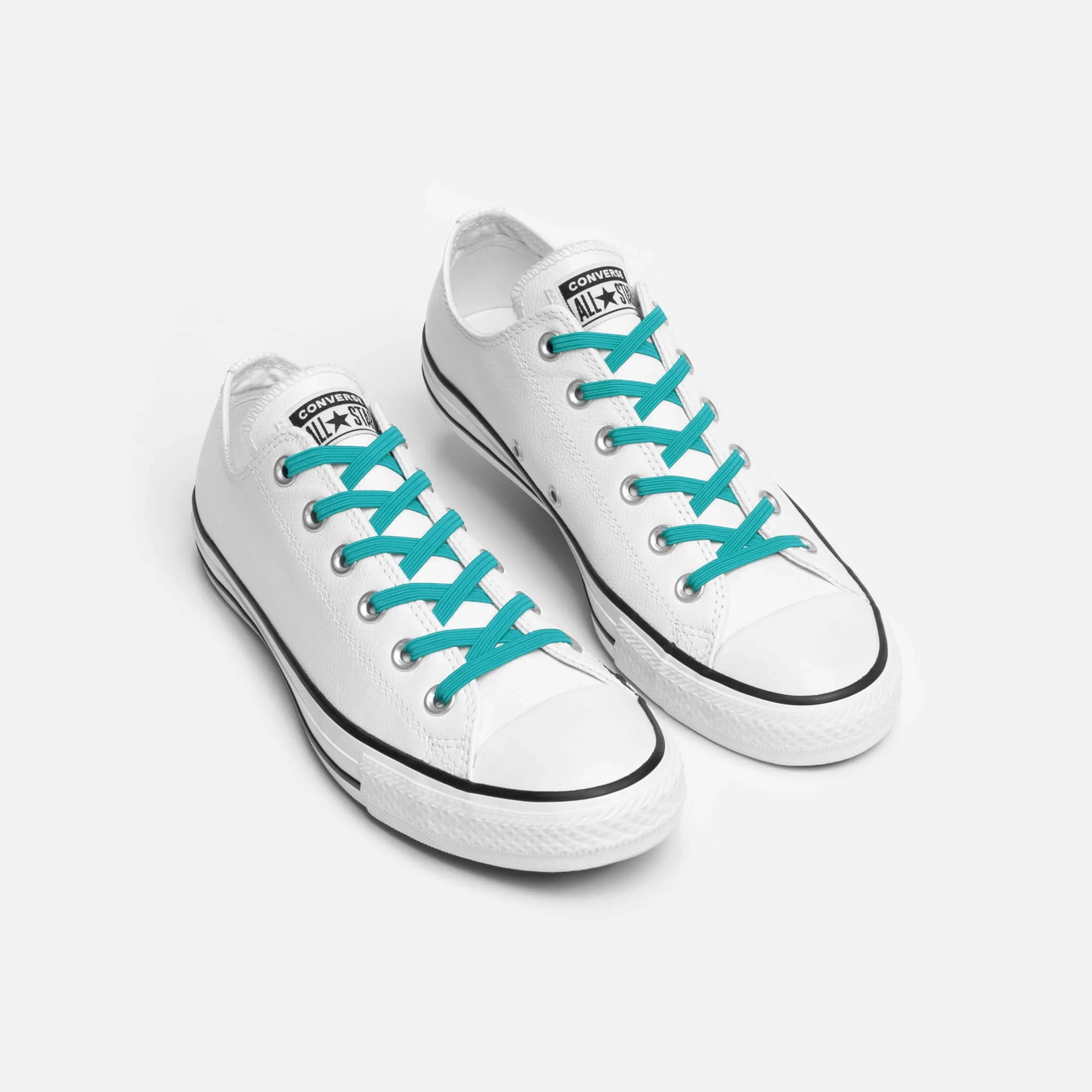 Product image 107
