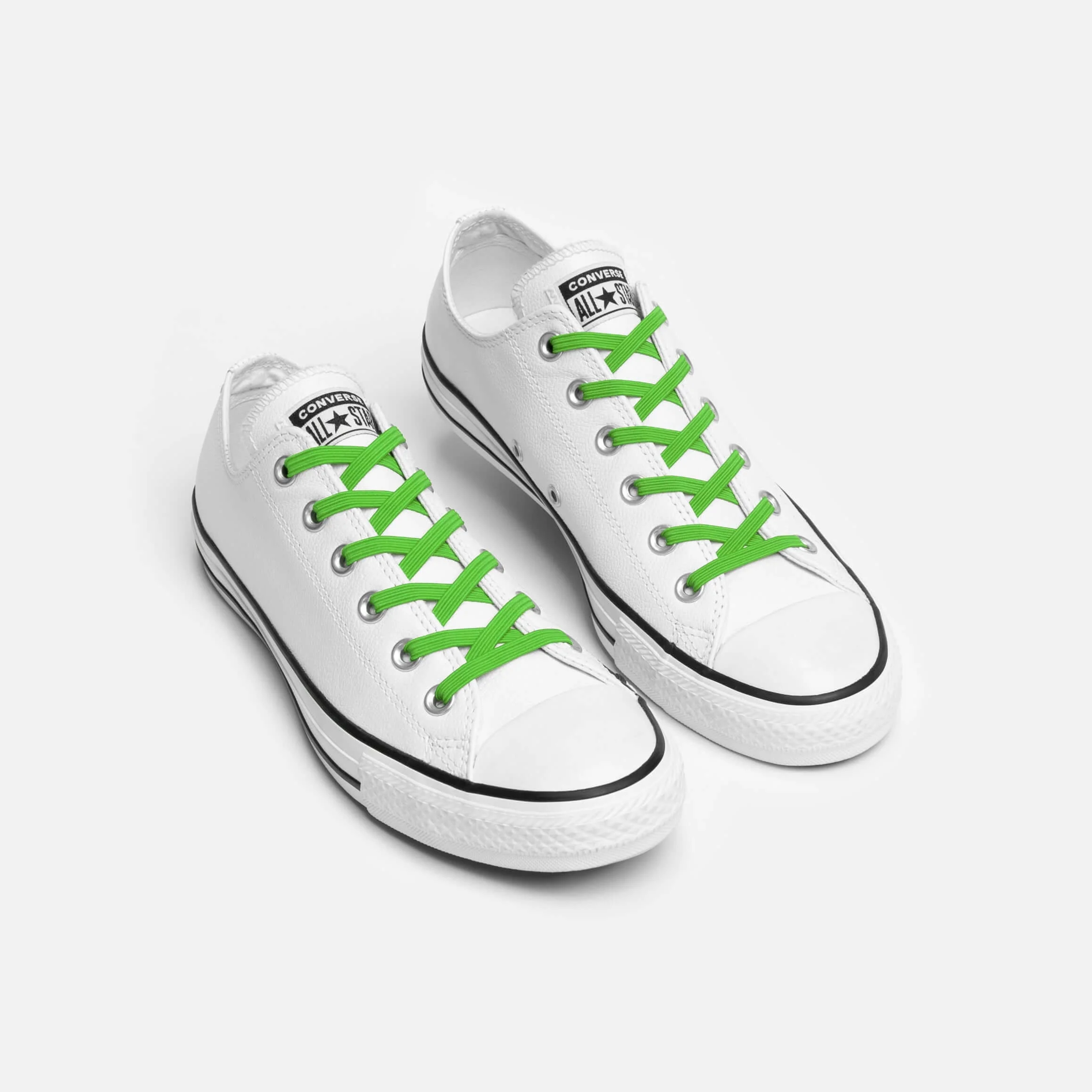 Product image 108