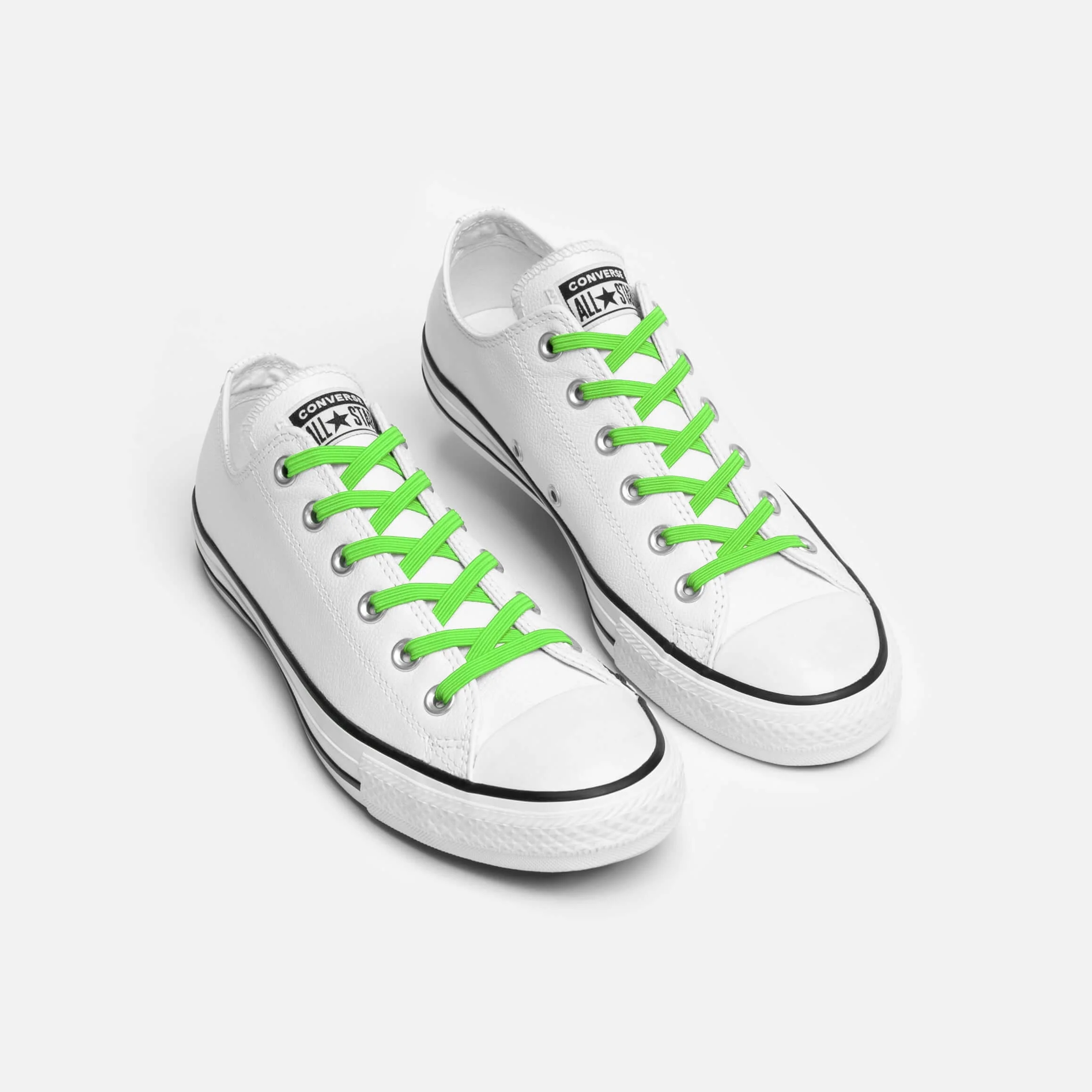 Product image 109