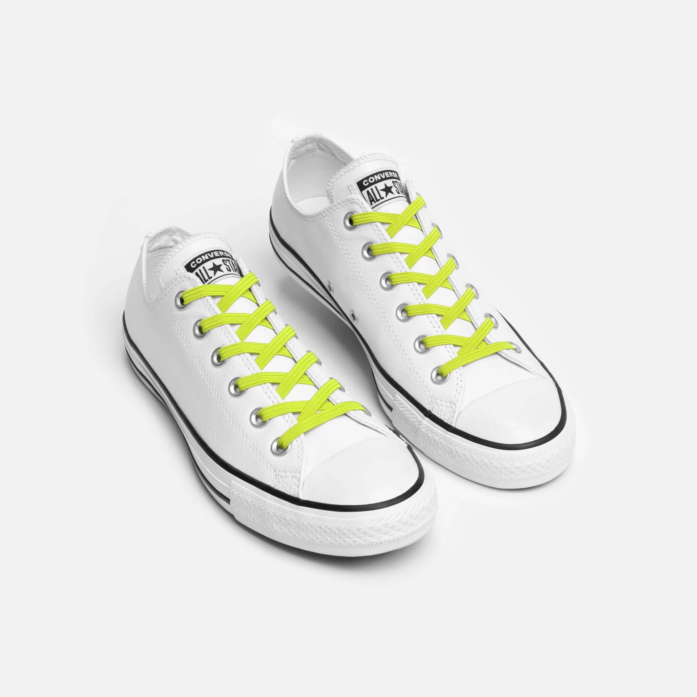Product image 111