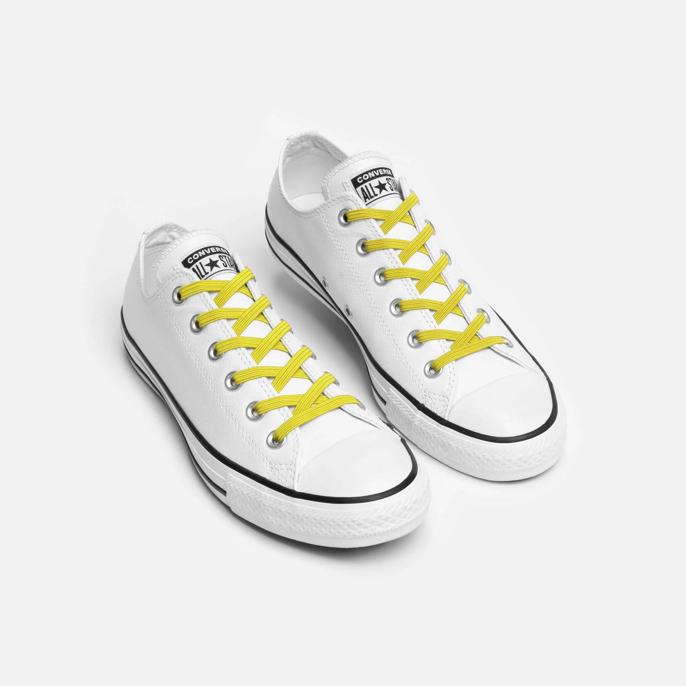 Product image 112