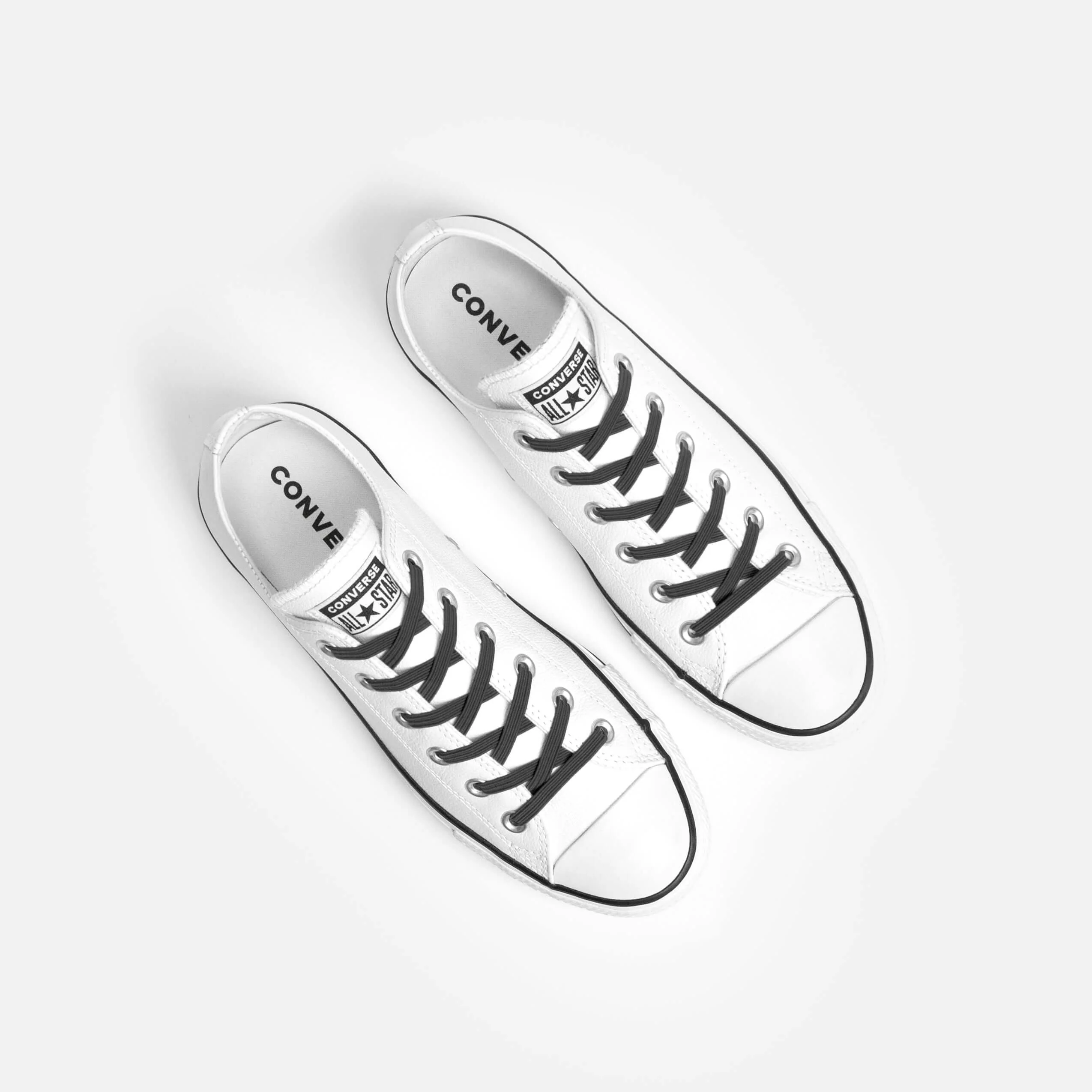 Product image 113
