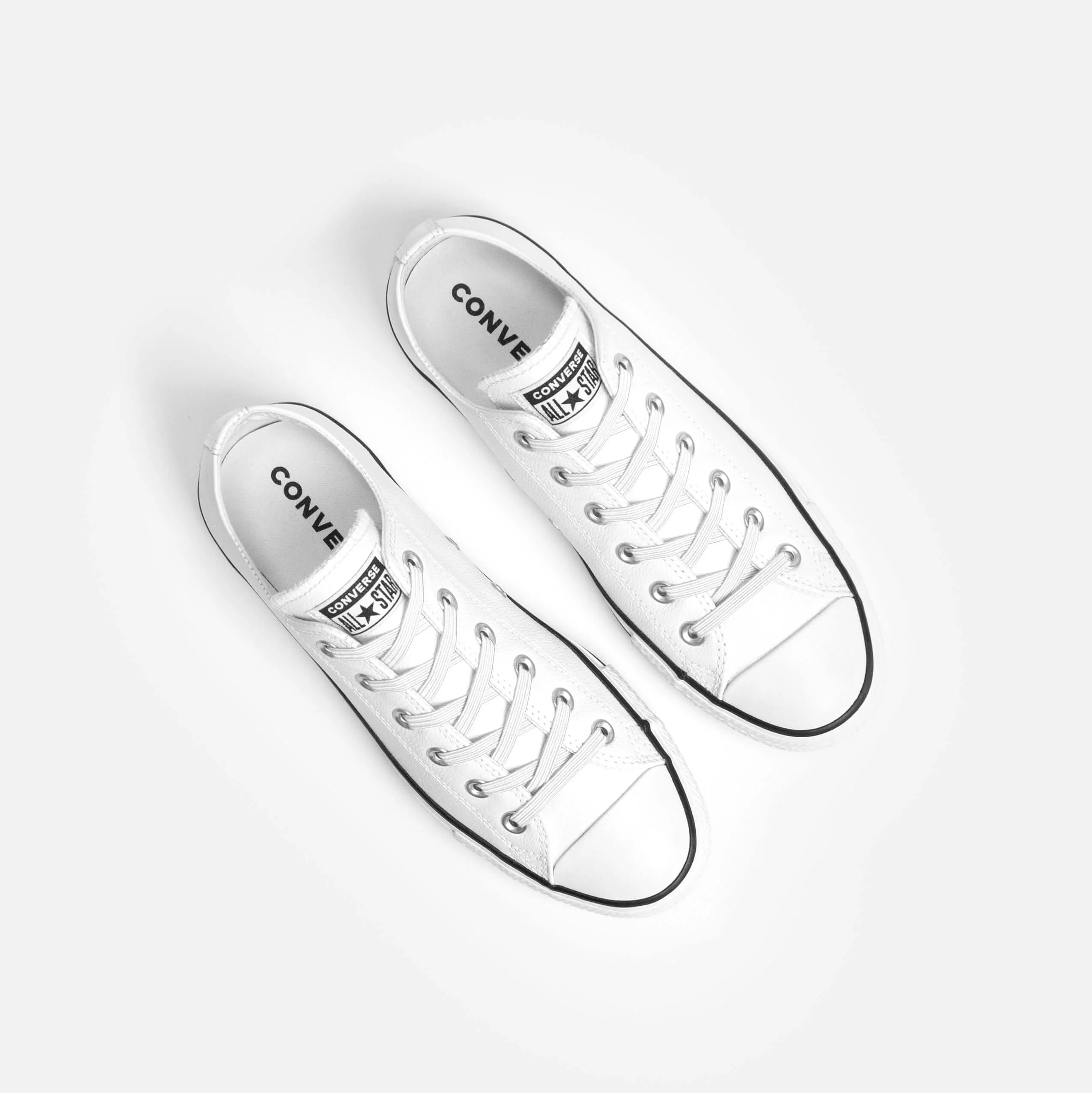 Product image 114