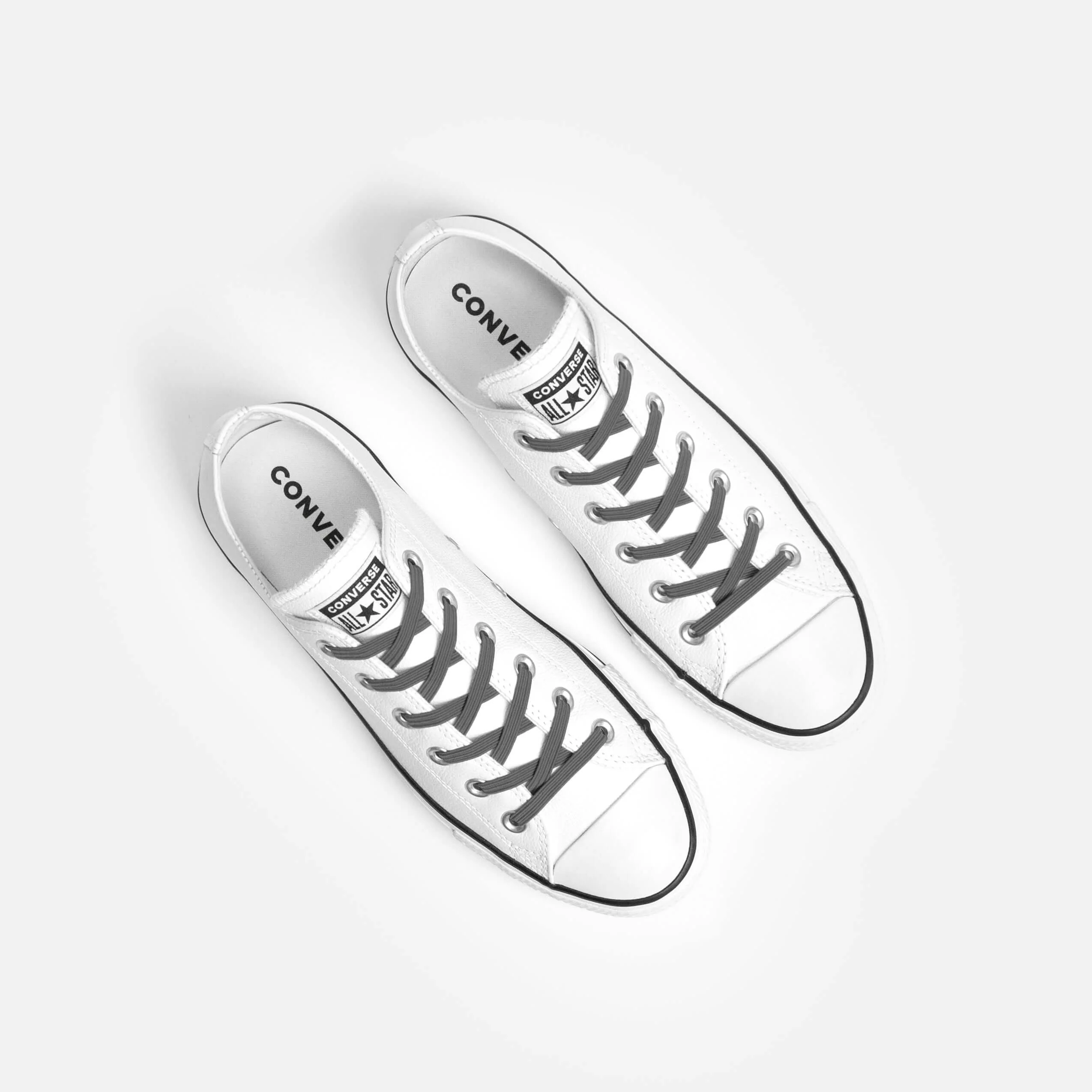 Product image 115