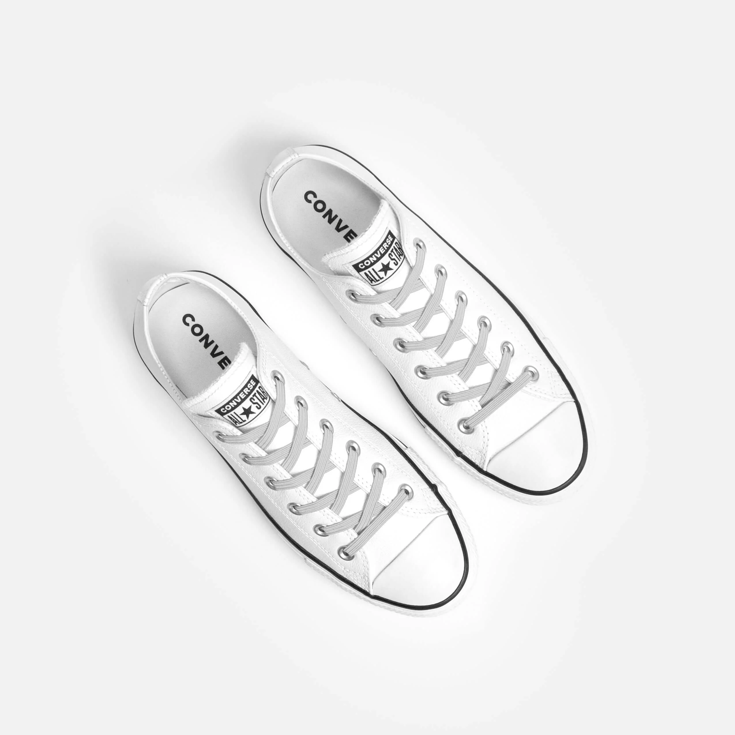 Product image 116