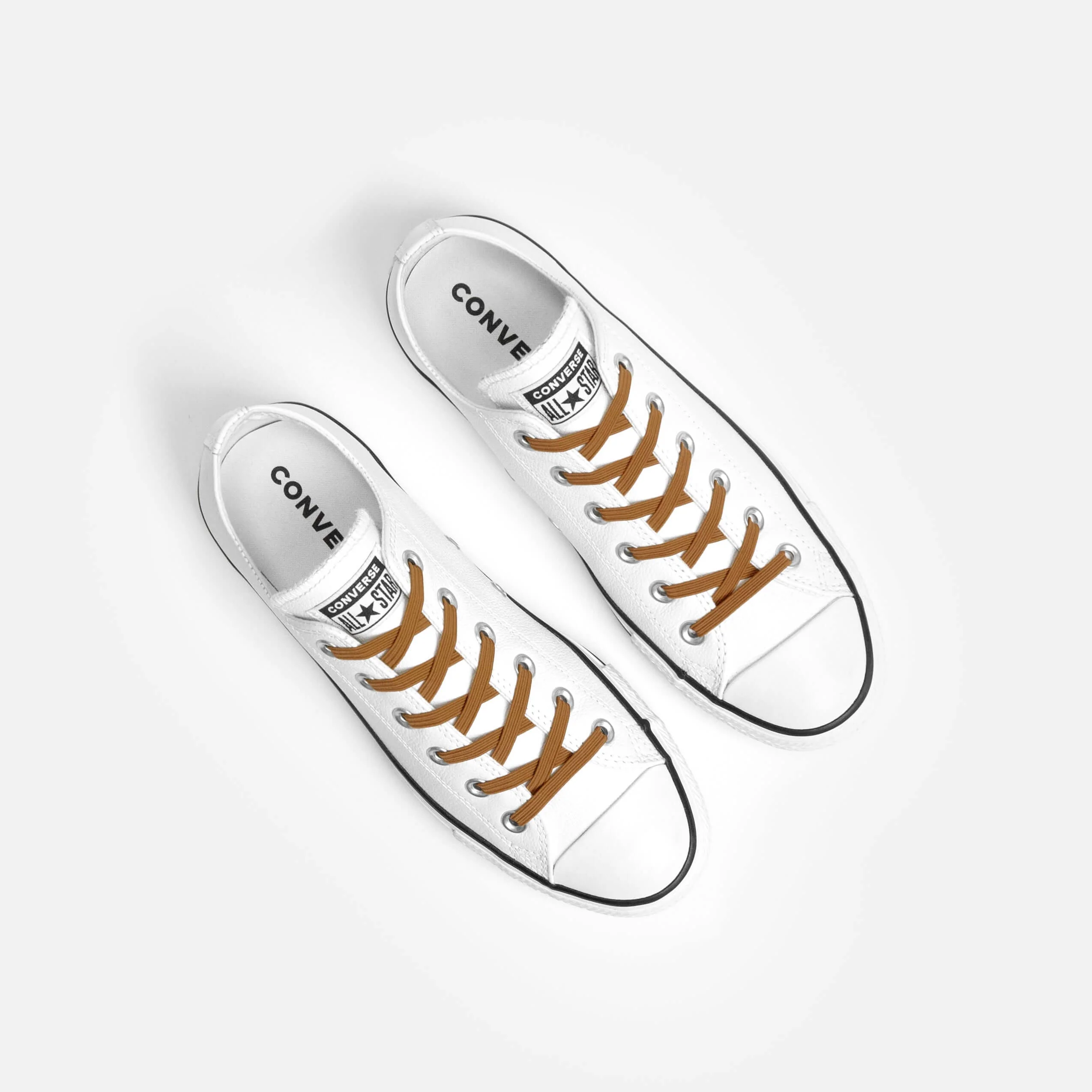 Product image 117