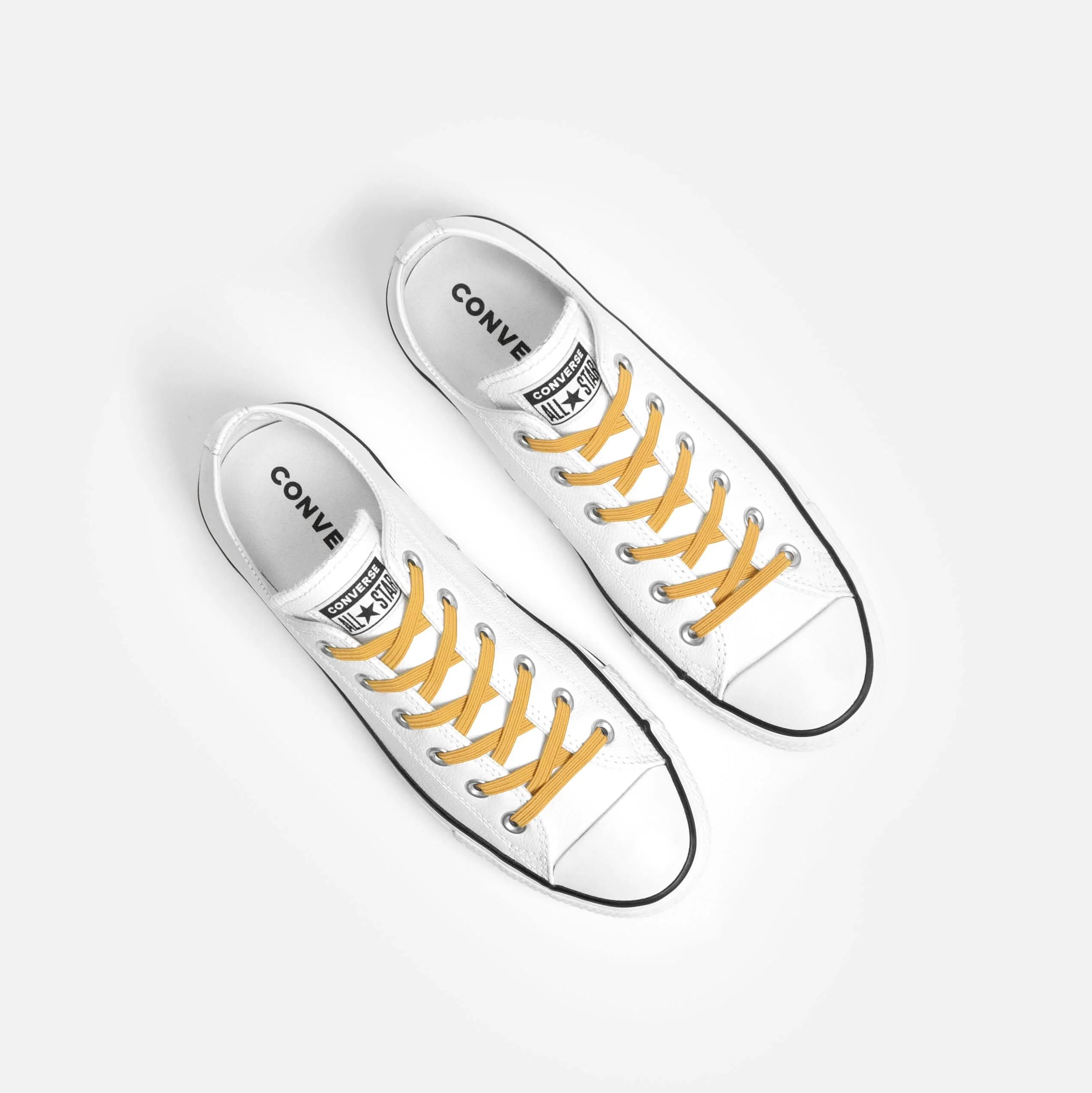 Product image 118