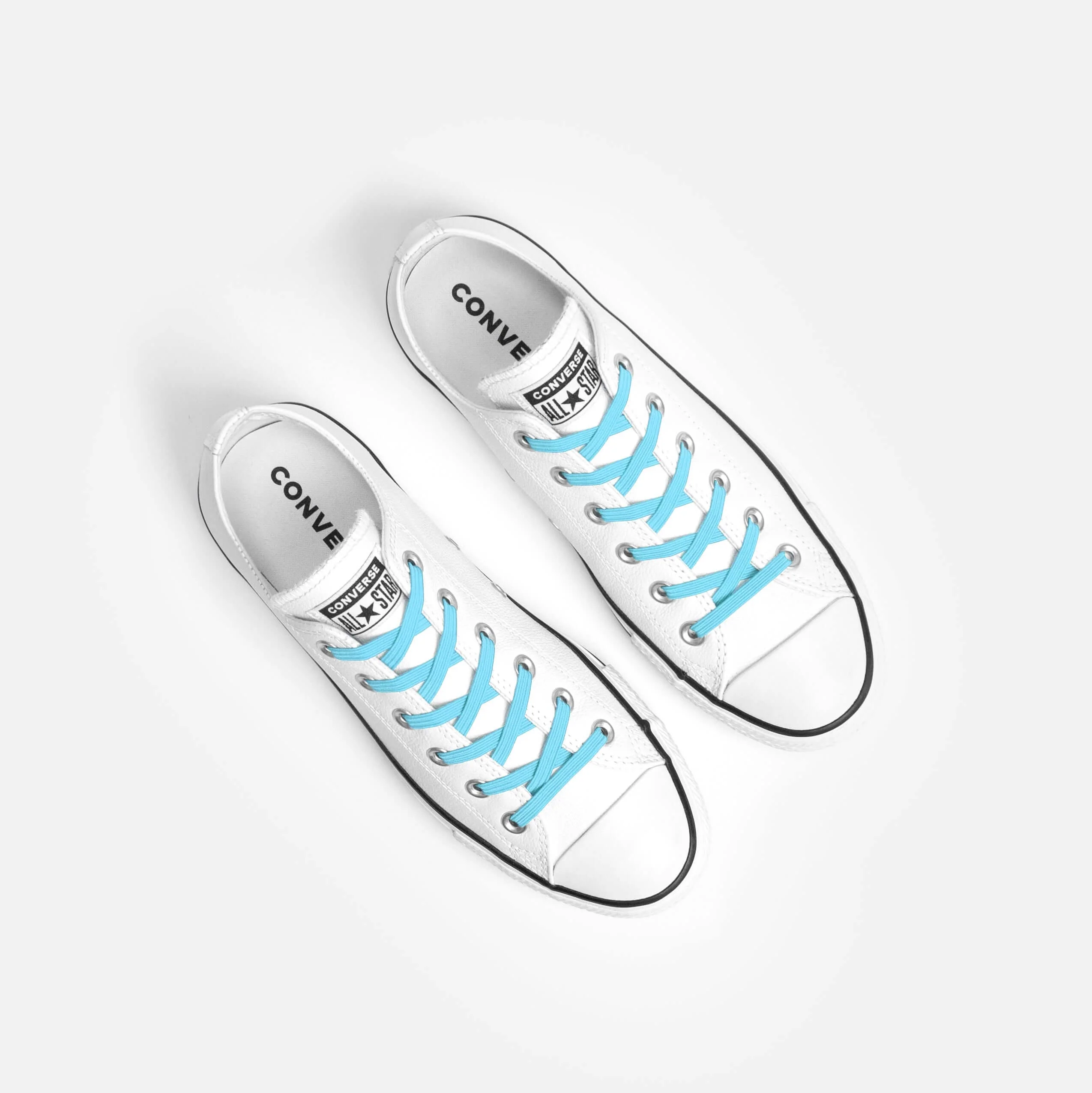 Product image 119
