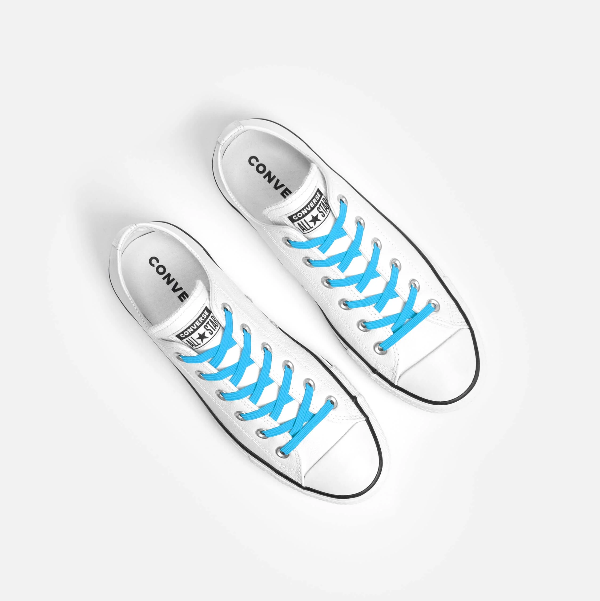 Product image 121