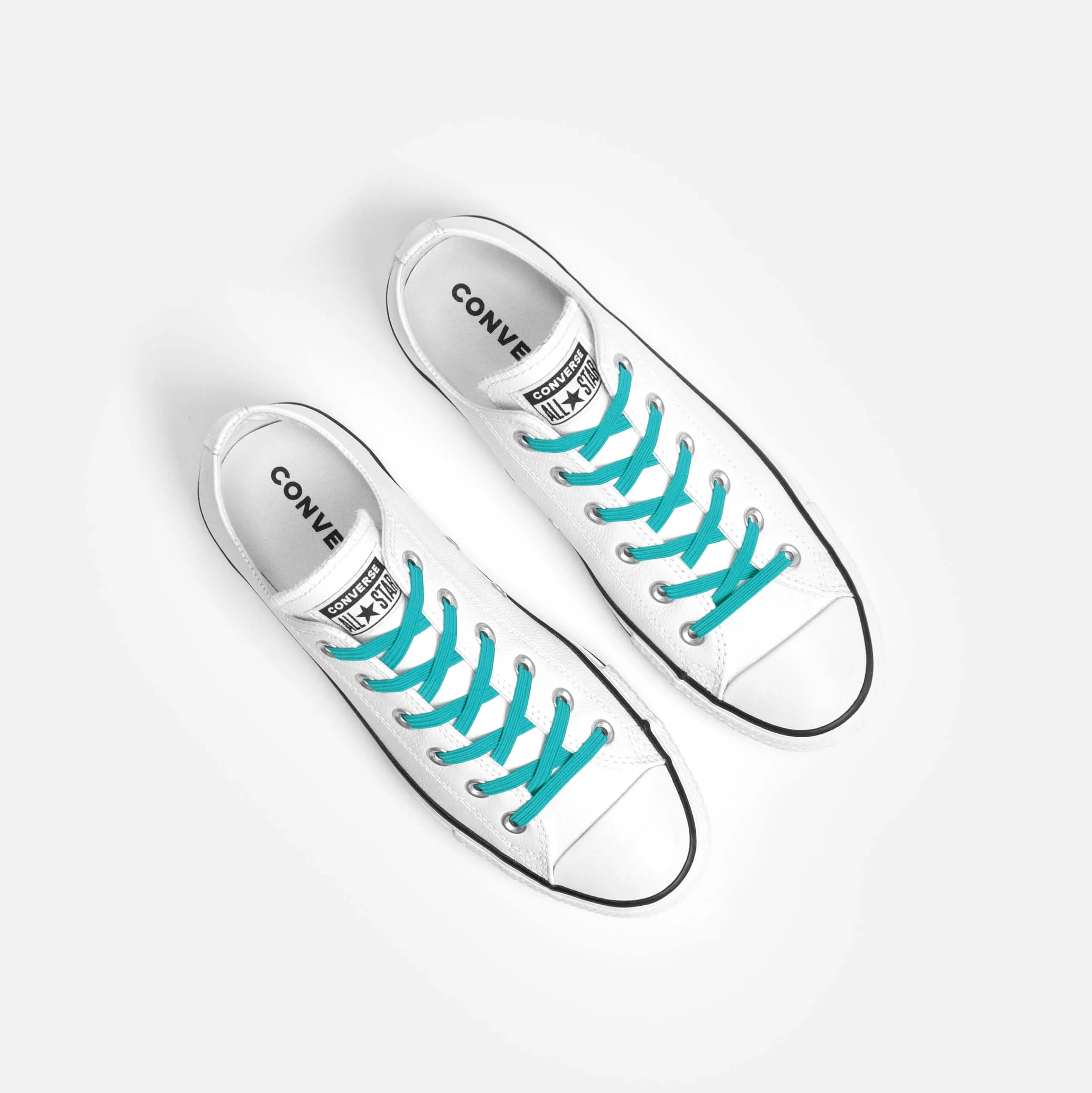 Product image 122