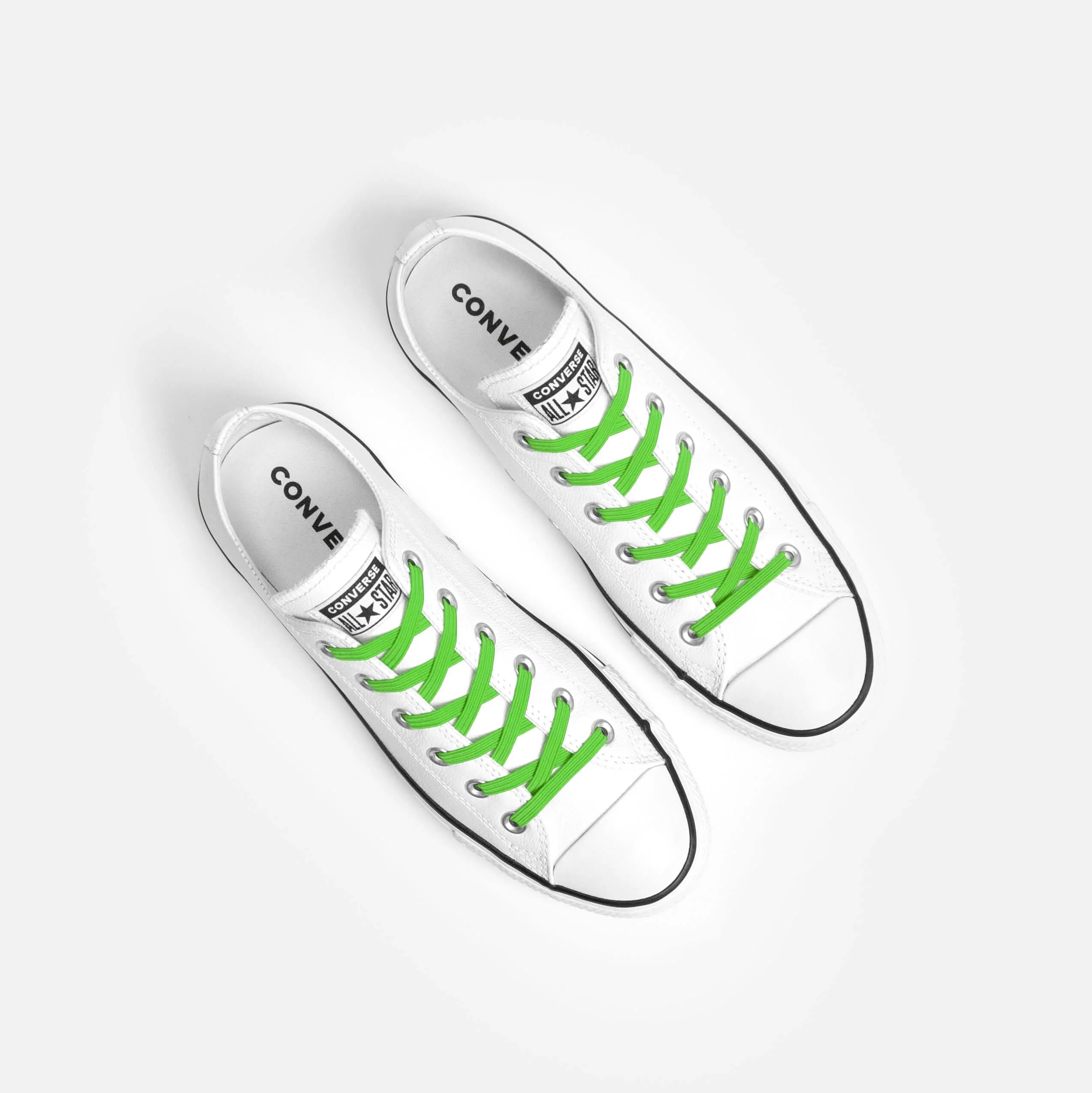 Product image 123