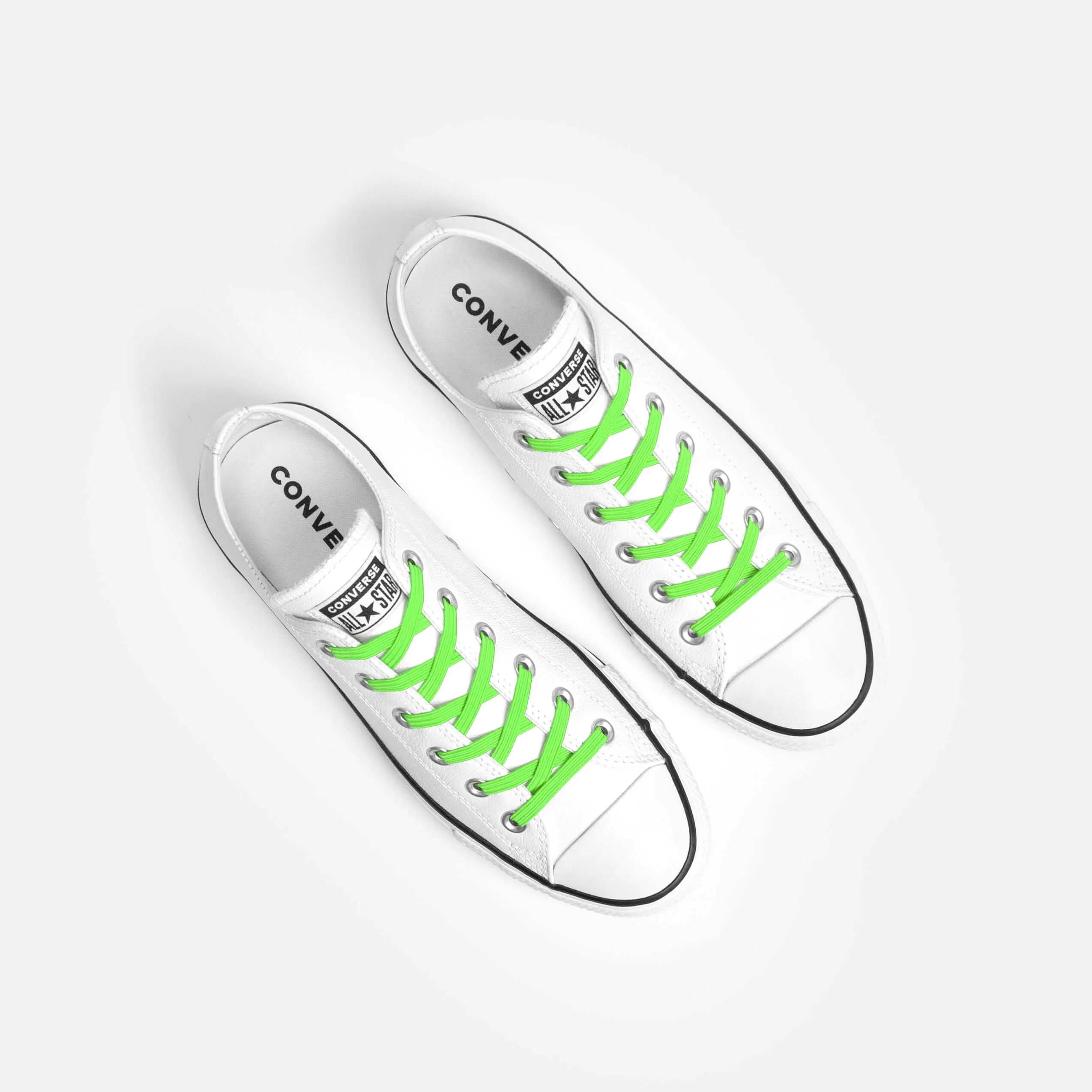 Product image 124