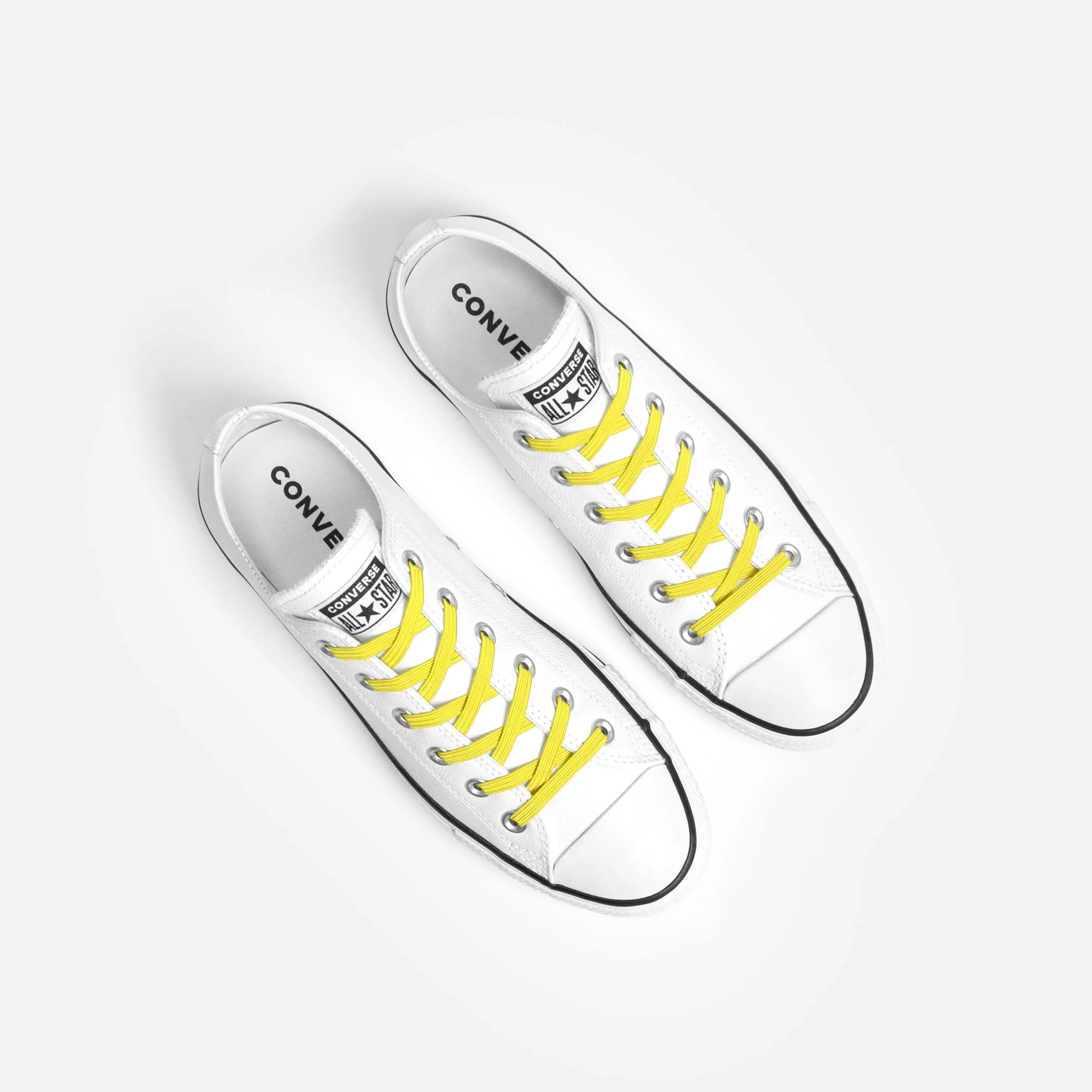 Product image 126