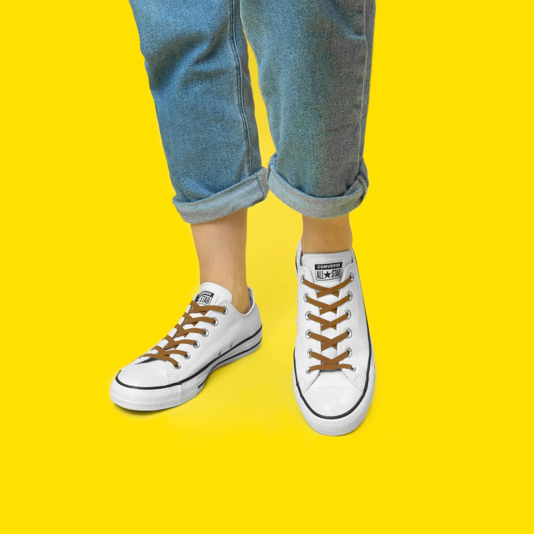 Product image 131