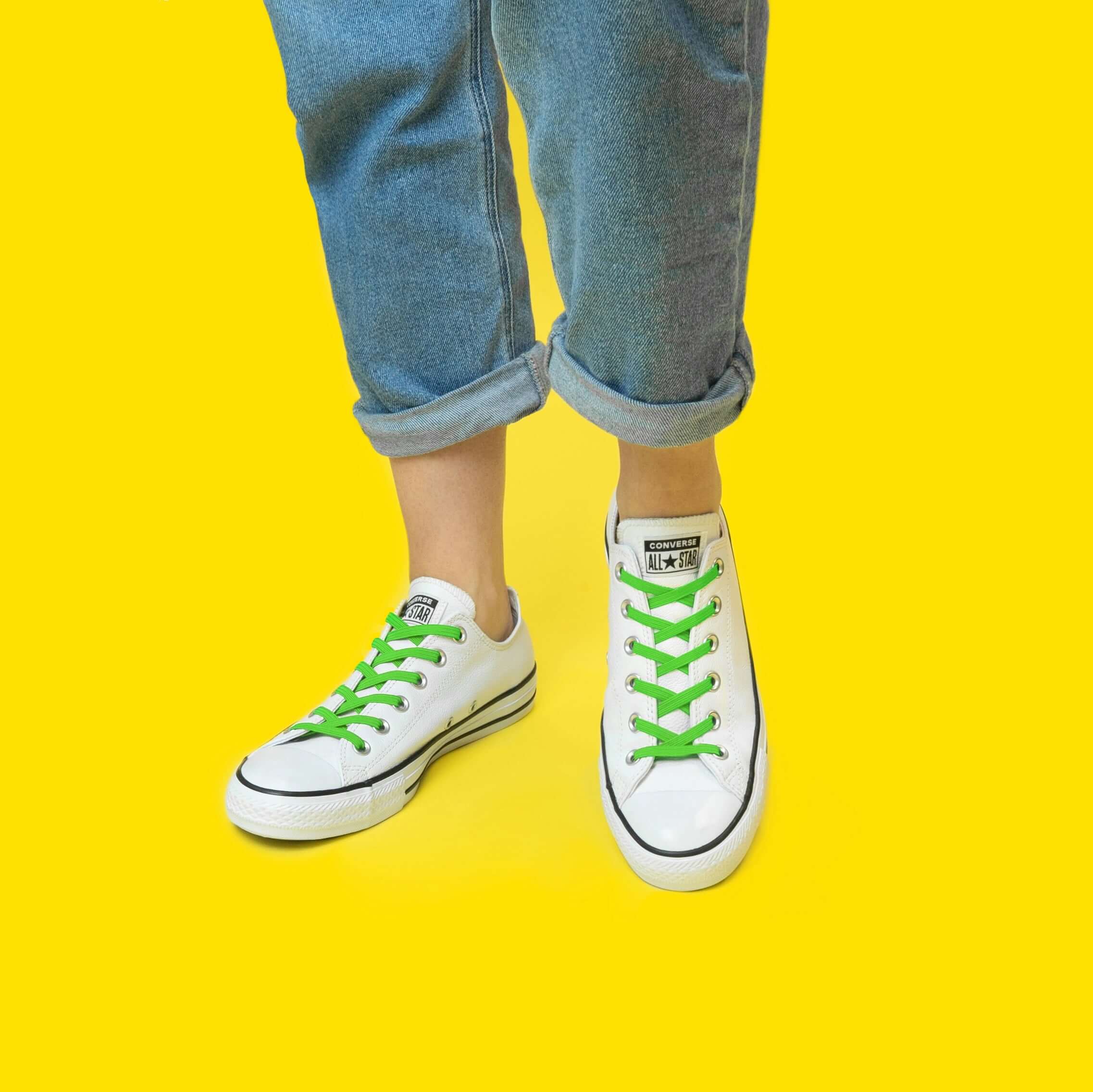 Product image 137