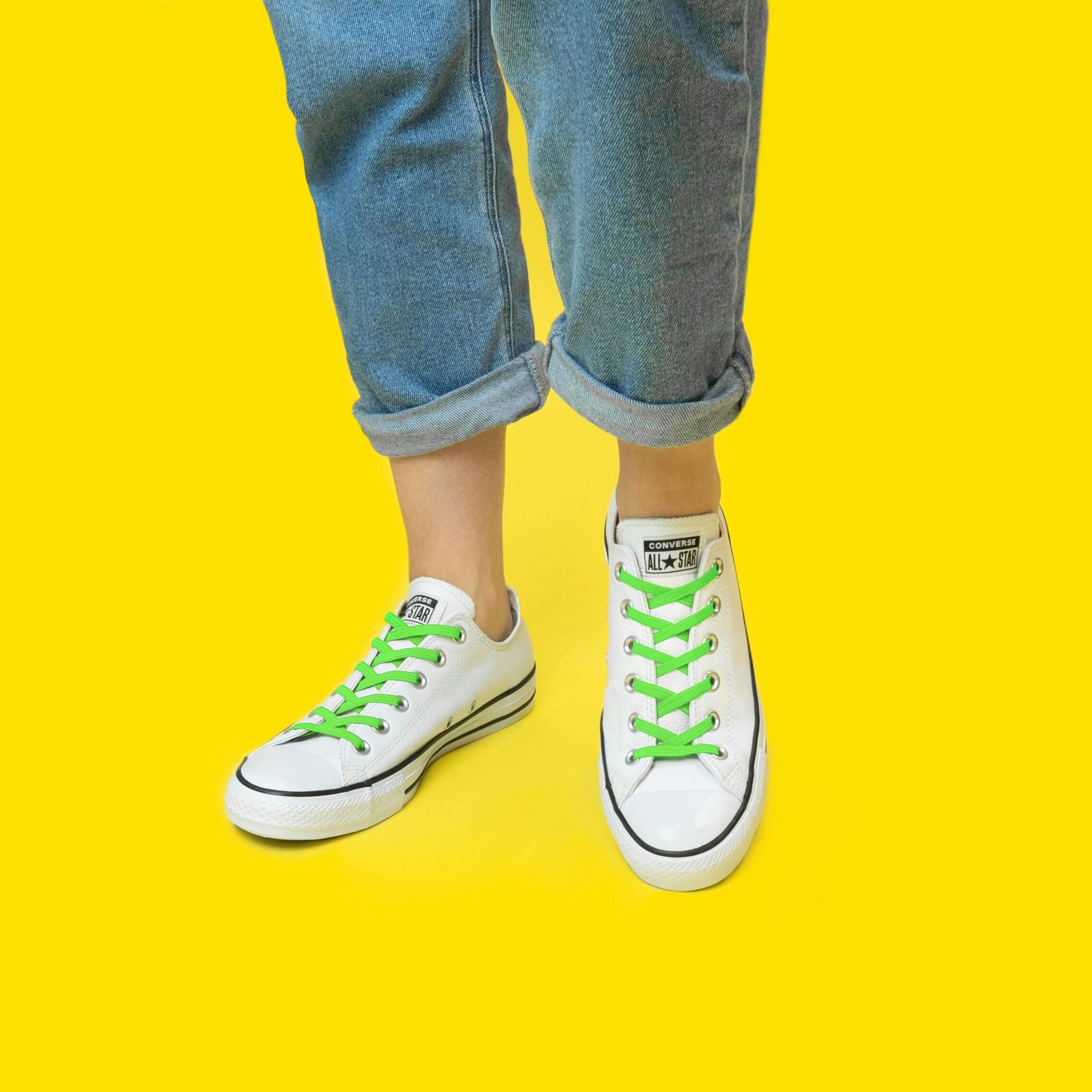 Product image 138