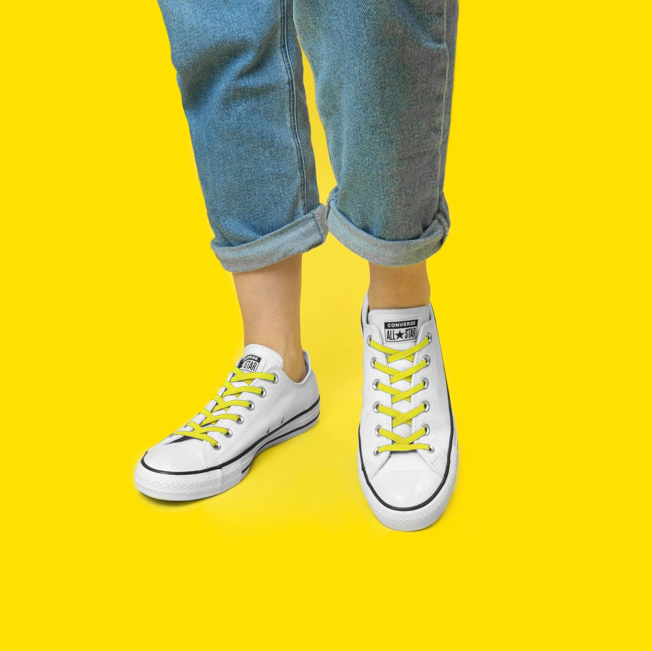 Product image 140