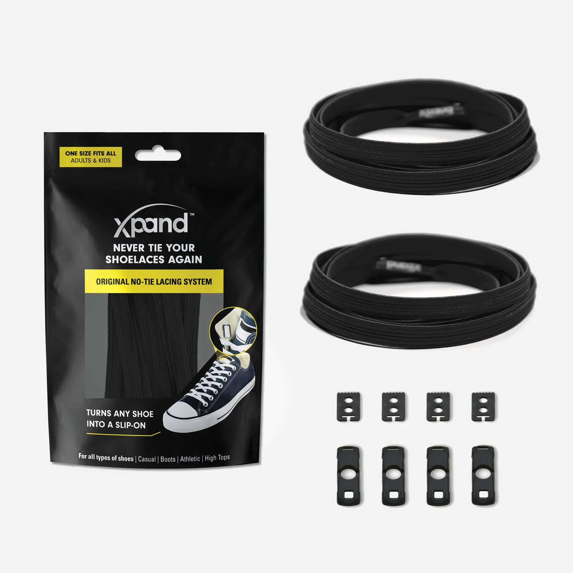 Product image 141