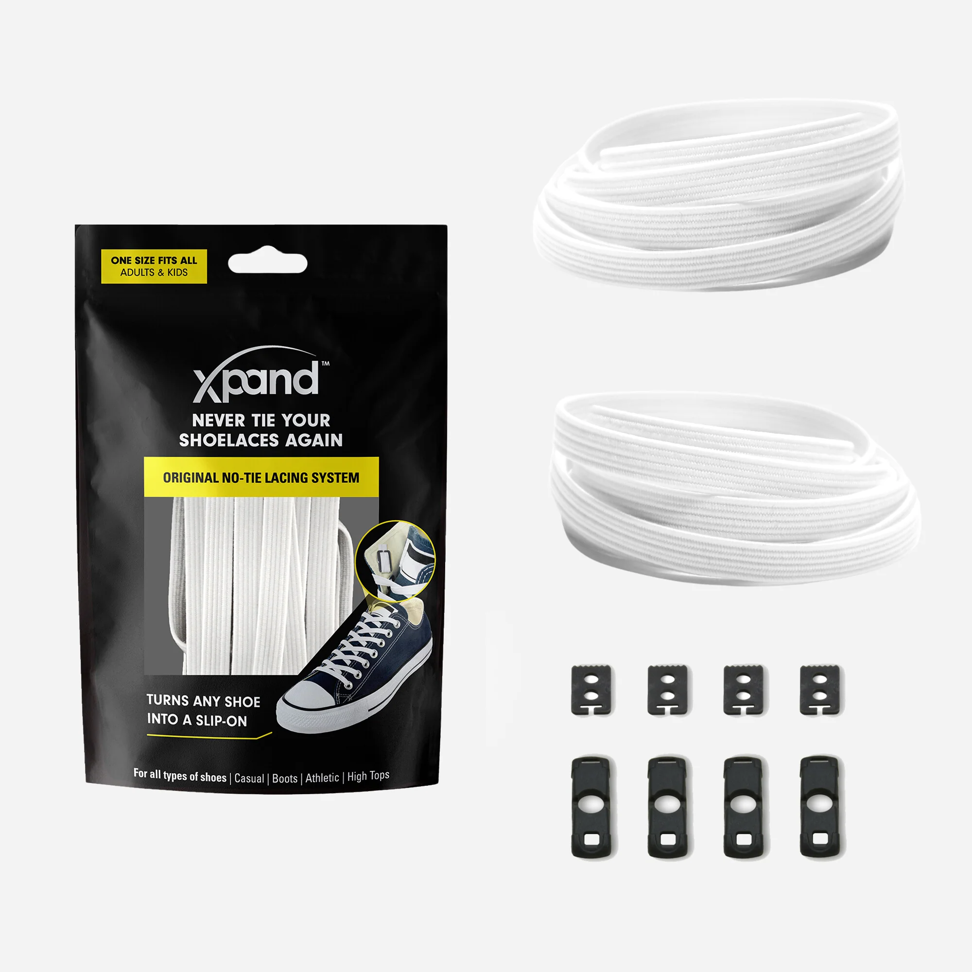 Product image 142