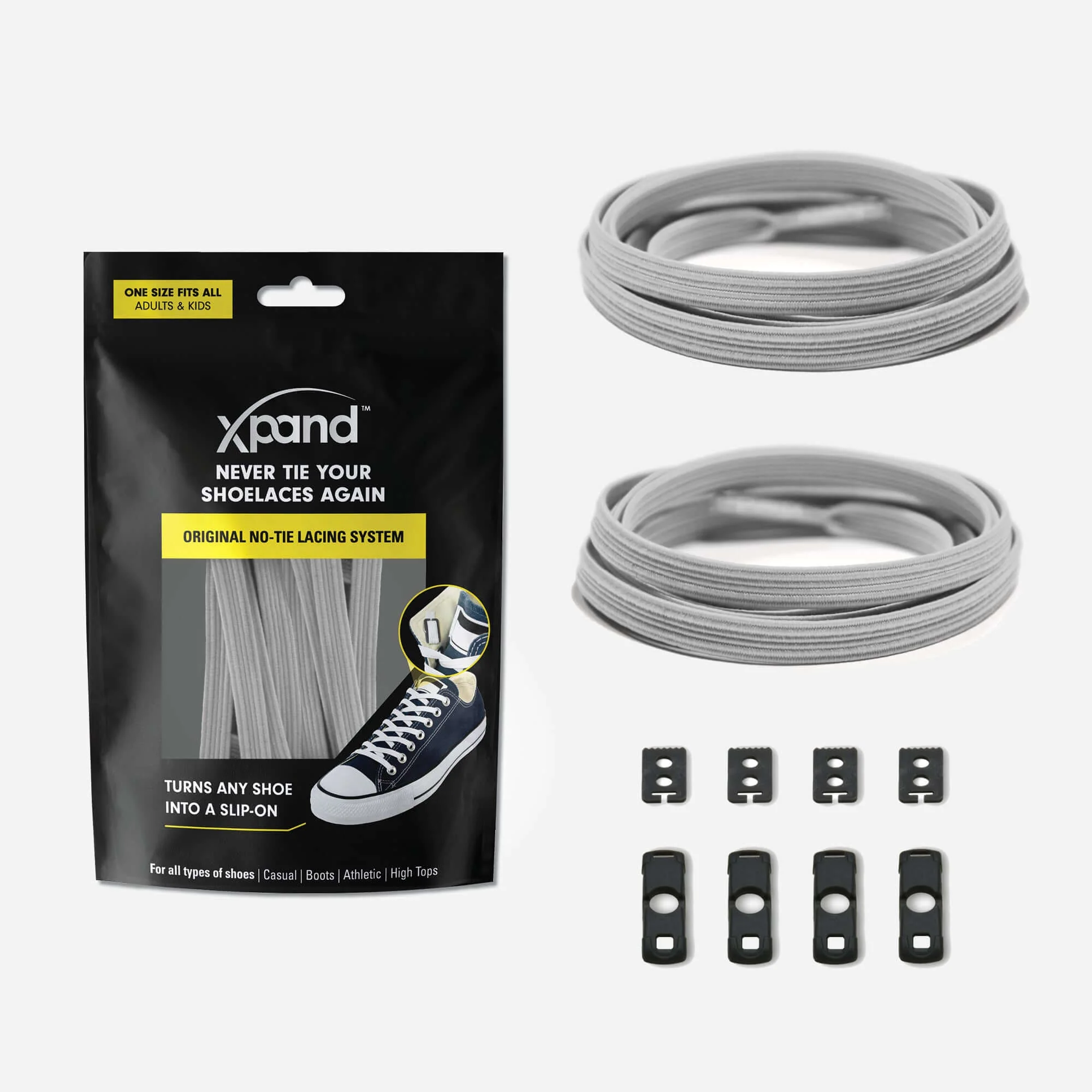 Product image 144
