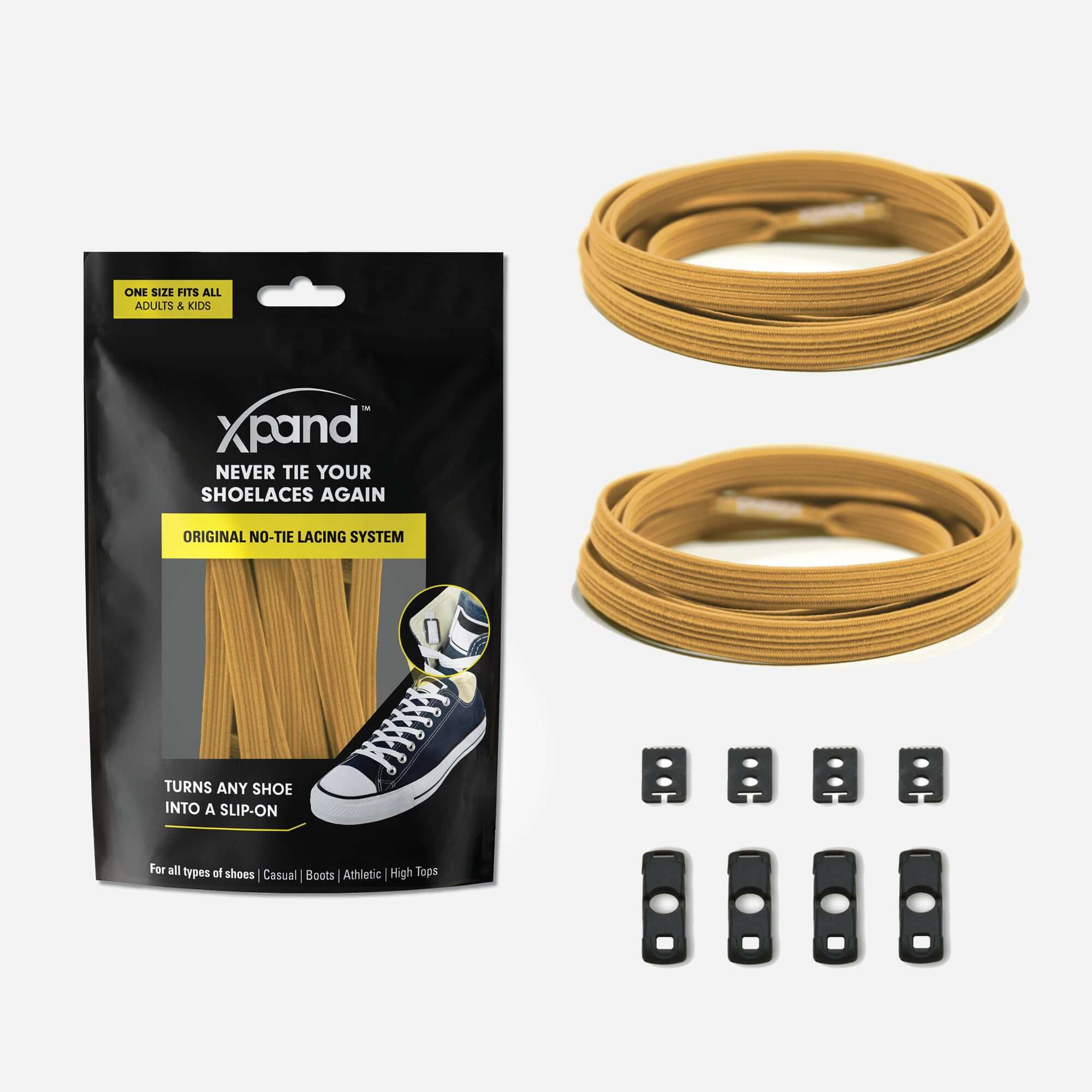 Product image 146