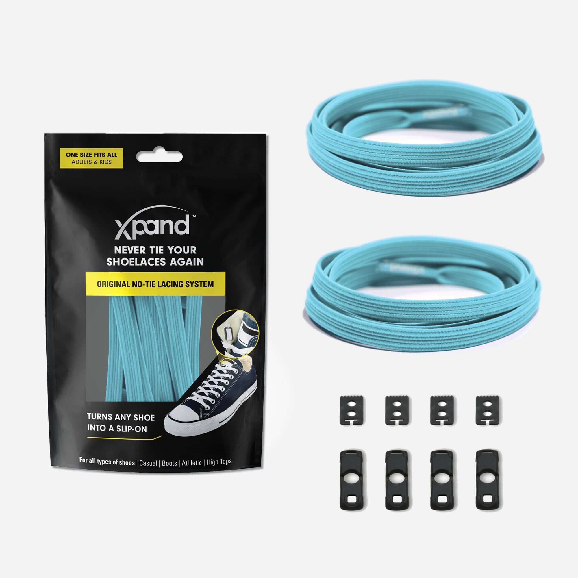 Product image 147