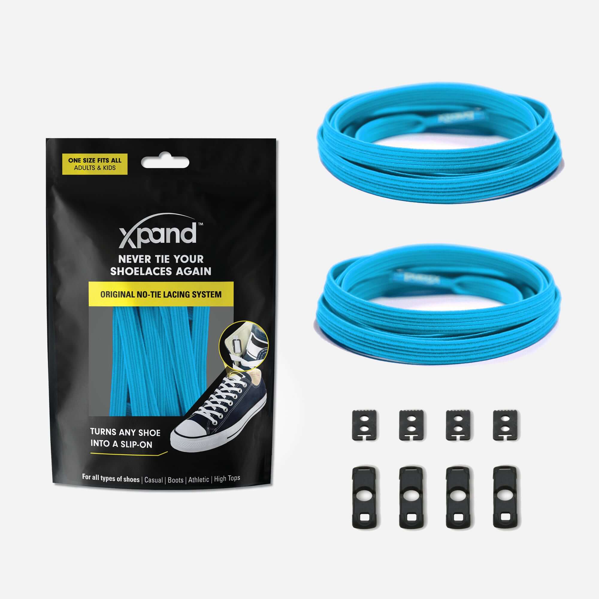 Product image 149
