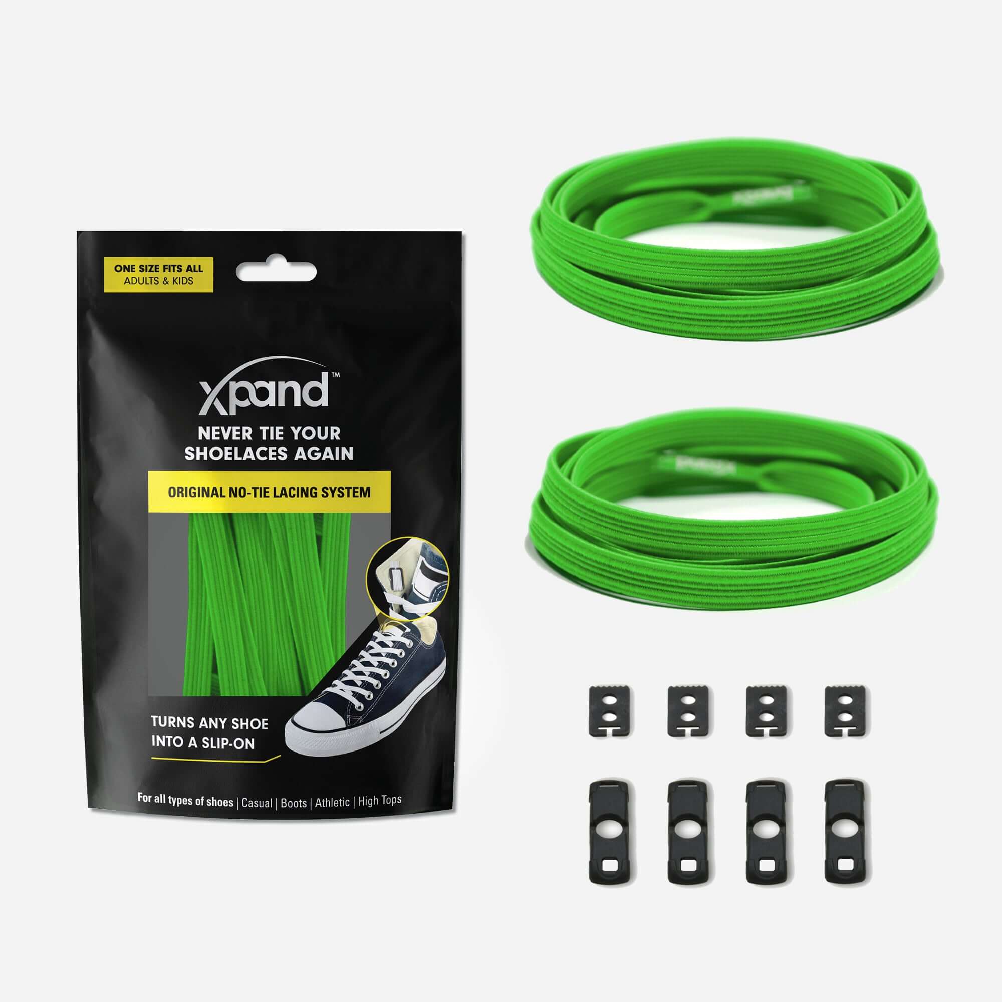 Product image 151