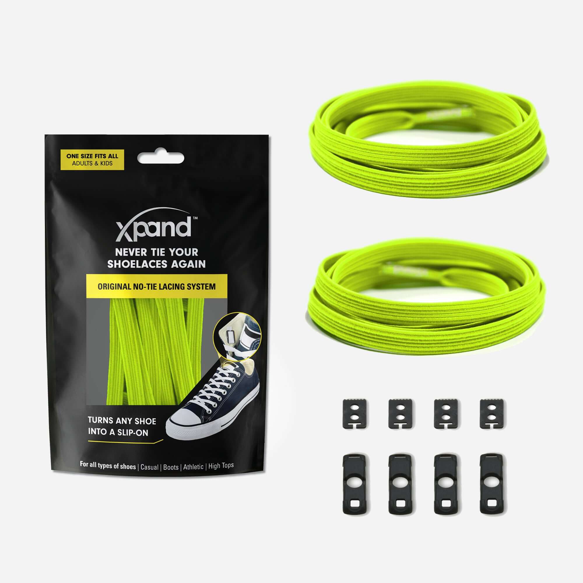 Product image 153