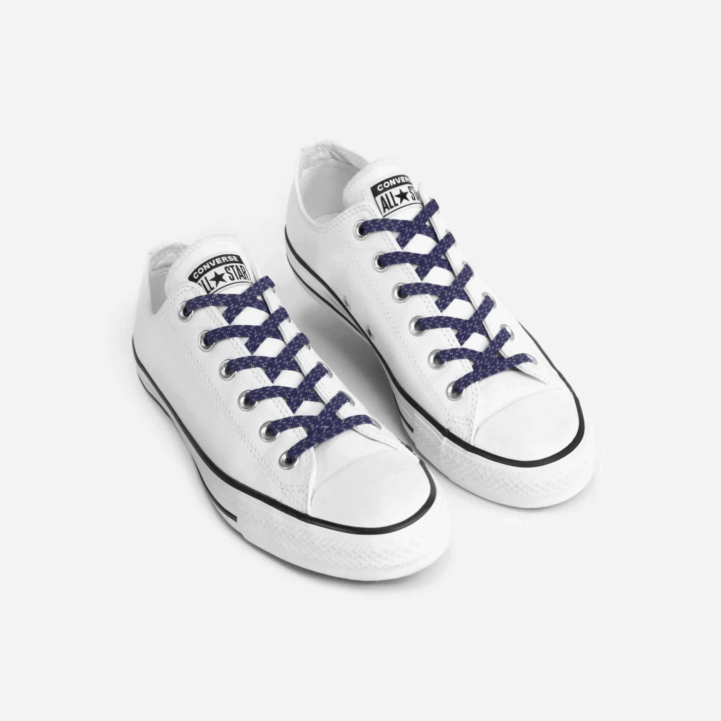 Product image 155