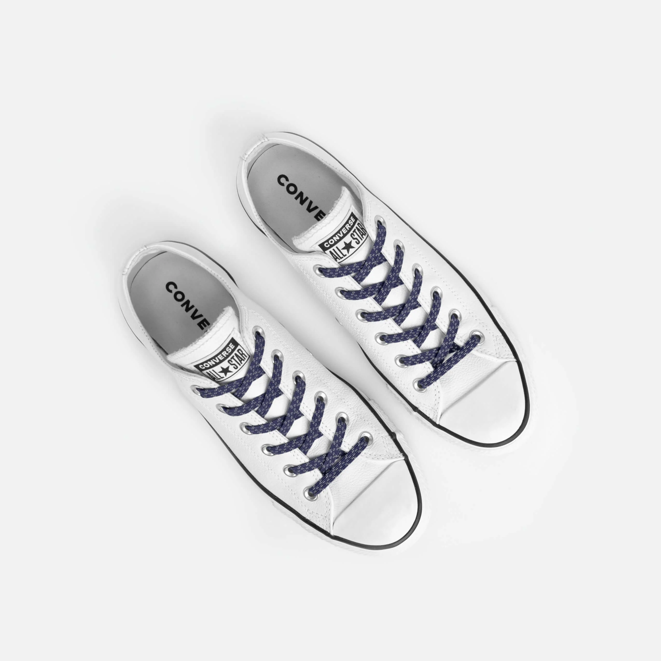 Product image 156