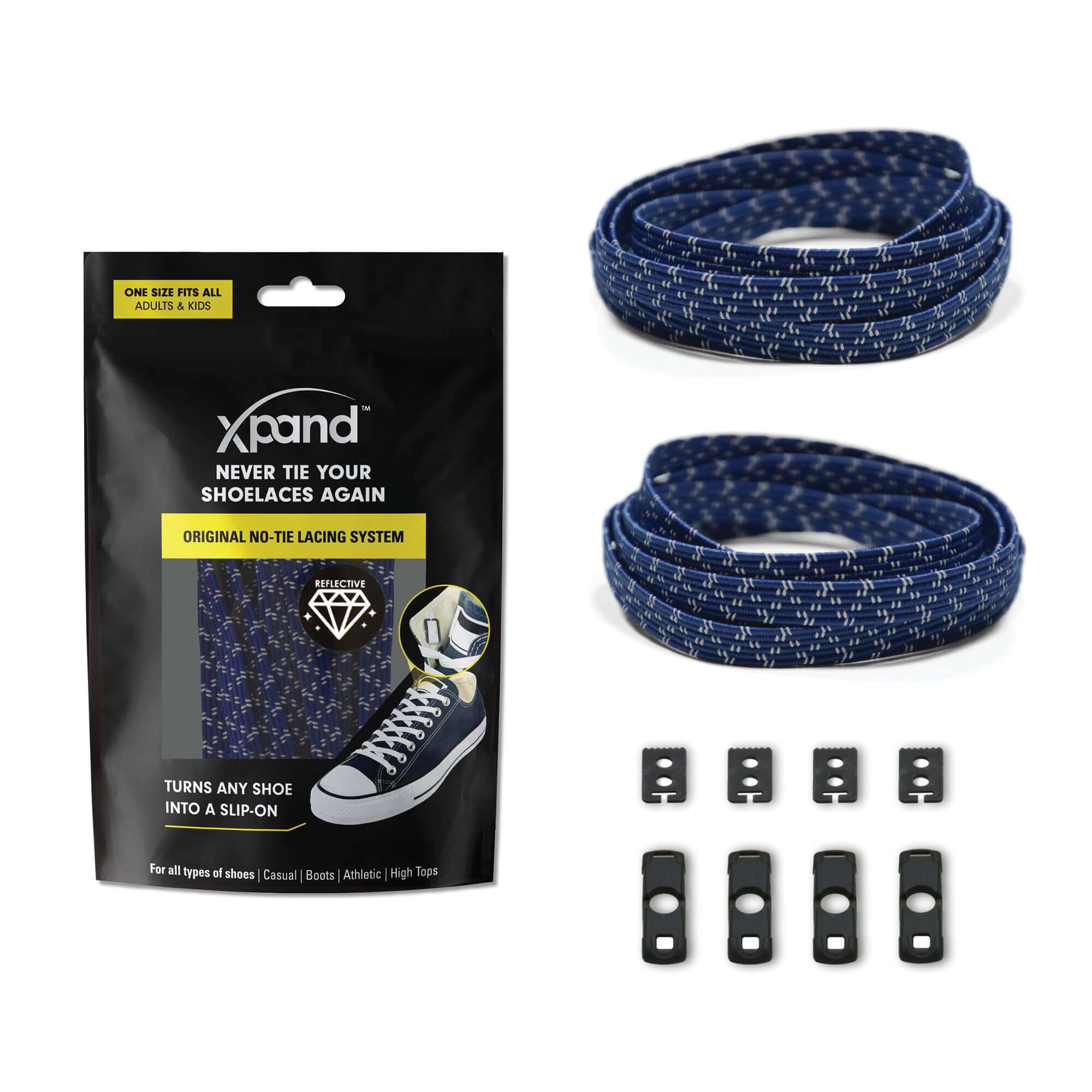 Product image 158