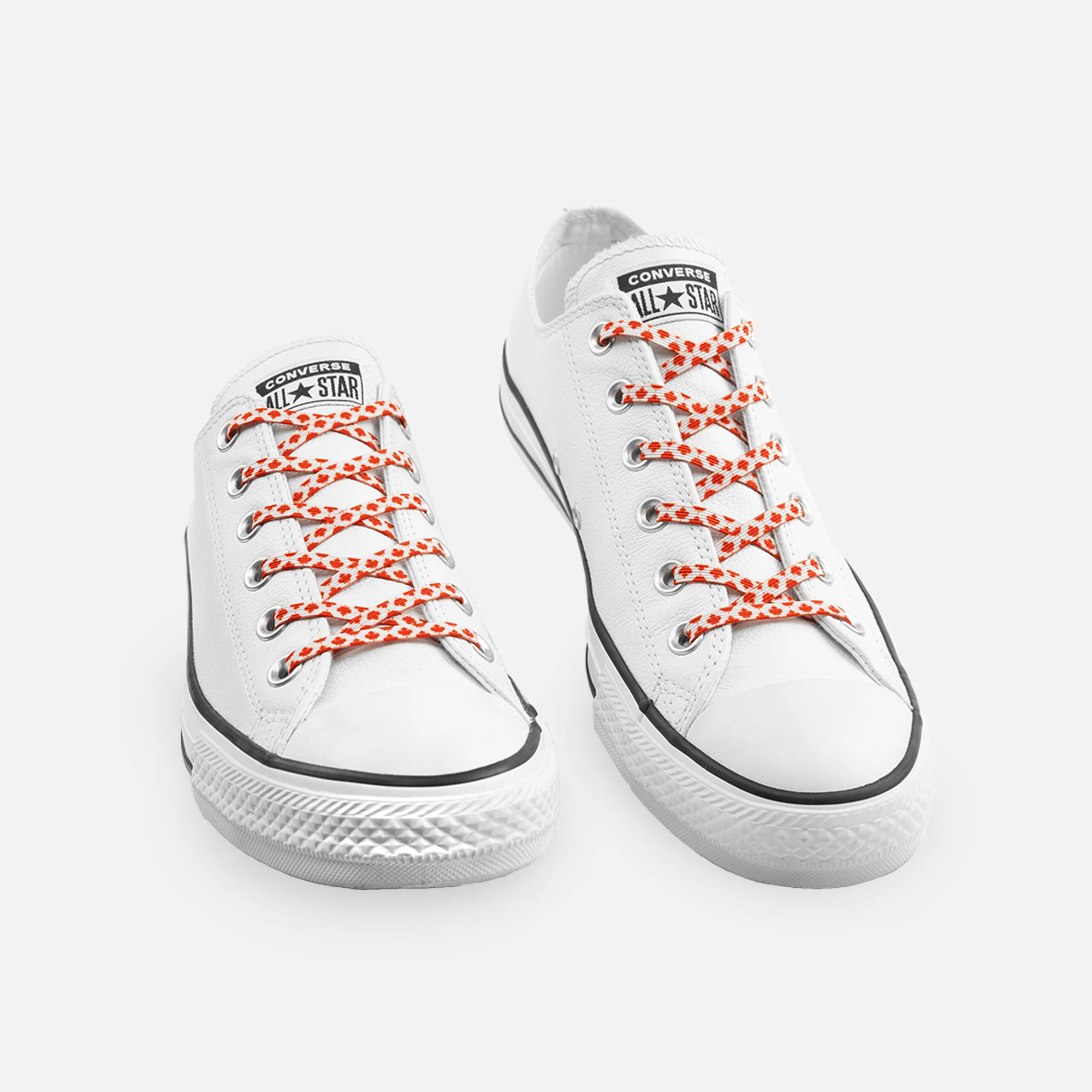 Product image 161