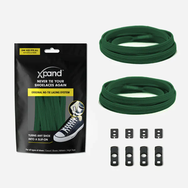 Product image 163