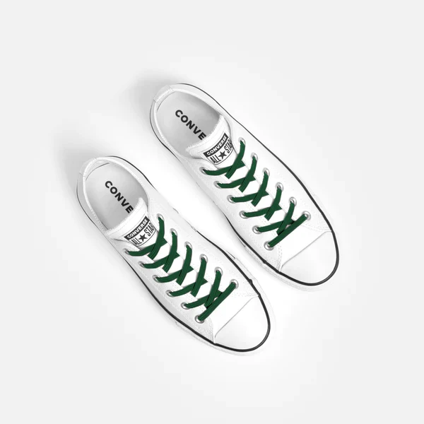 Product image 164