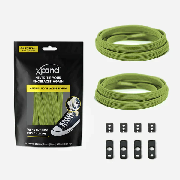 Product image 166