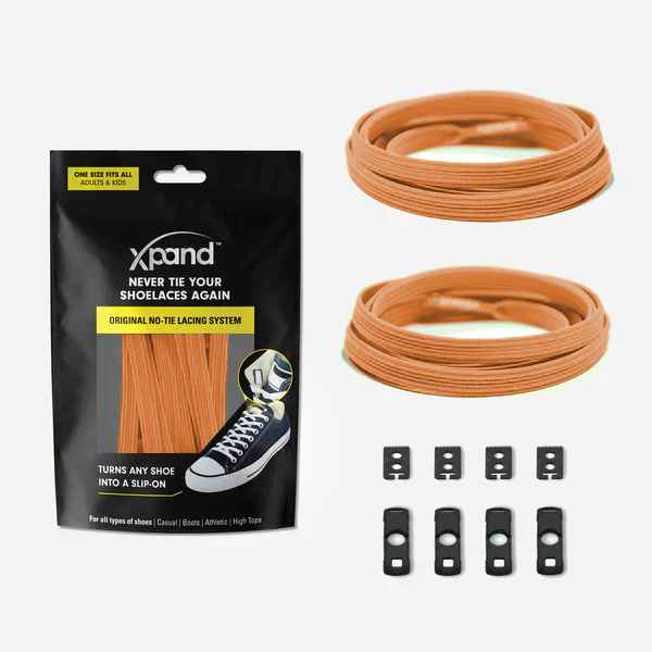 Product image 167
