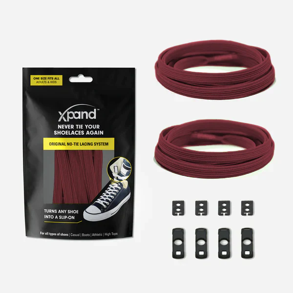 Product image 168