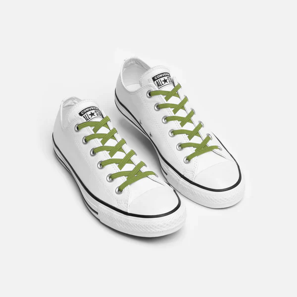 Product image 169