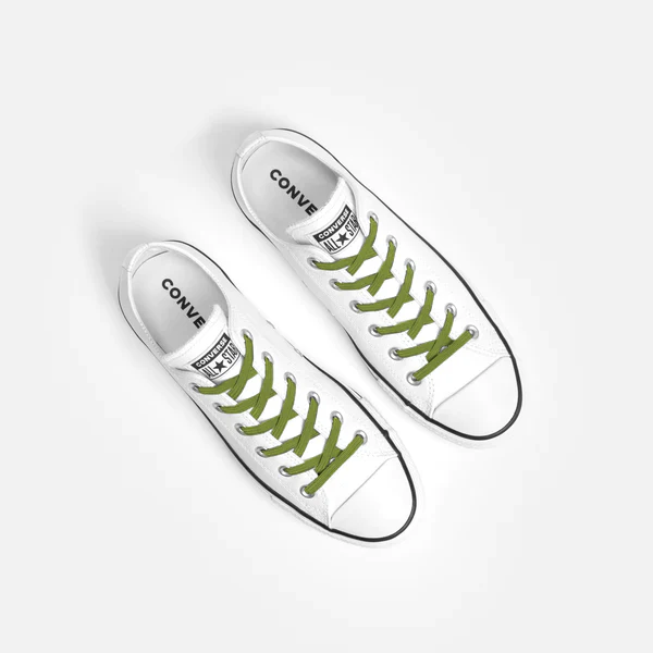 Product image 170